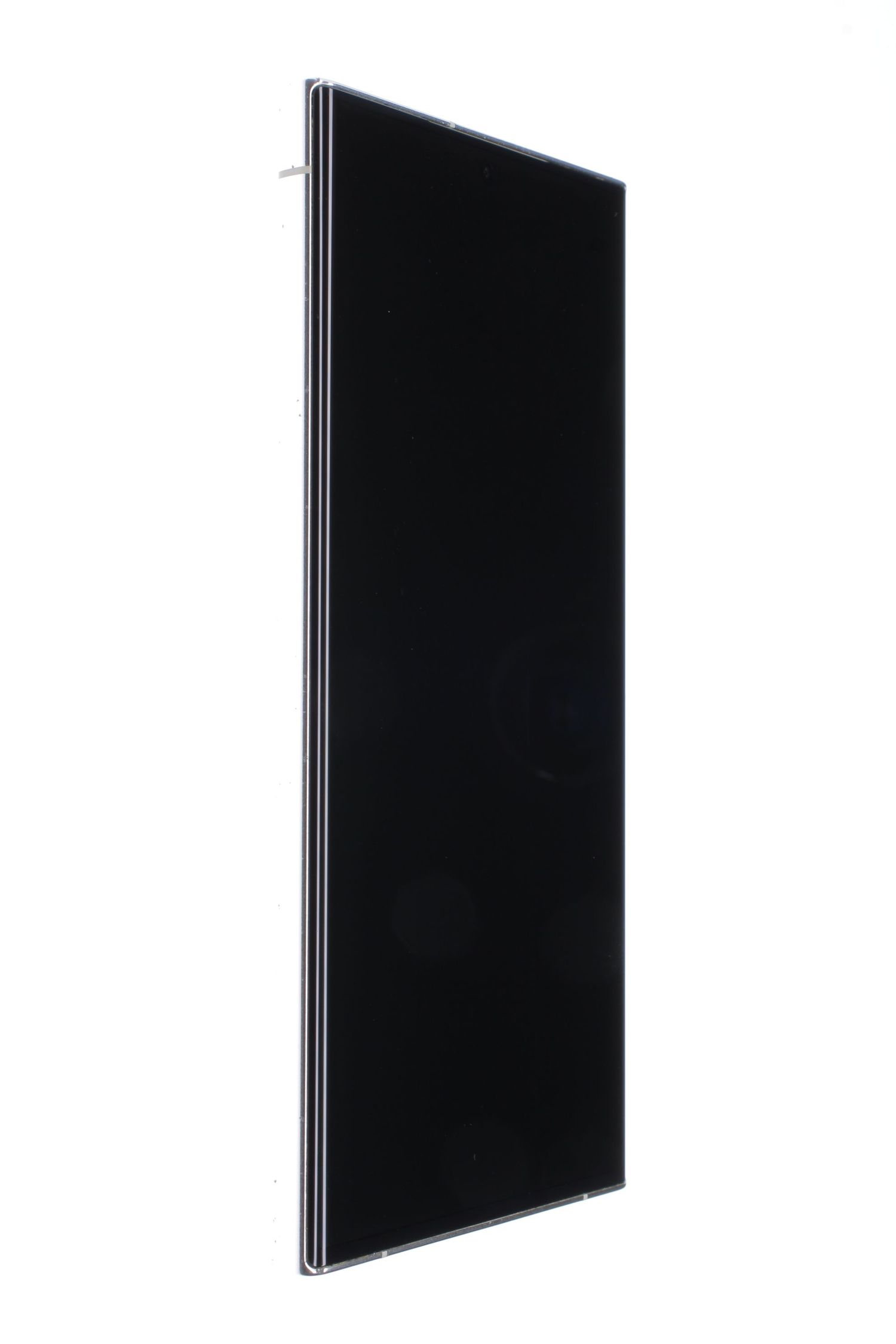 Samsung Galaxy S23 Ultra 5G Dual Sim 512 GB Cream - Εξαιρετικό