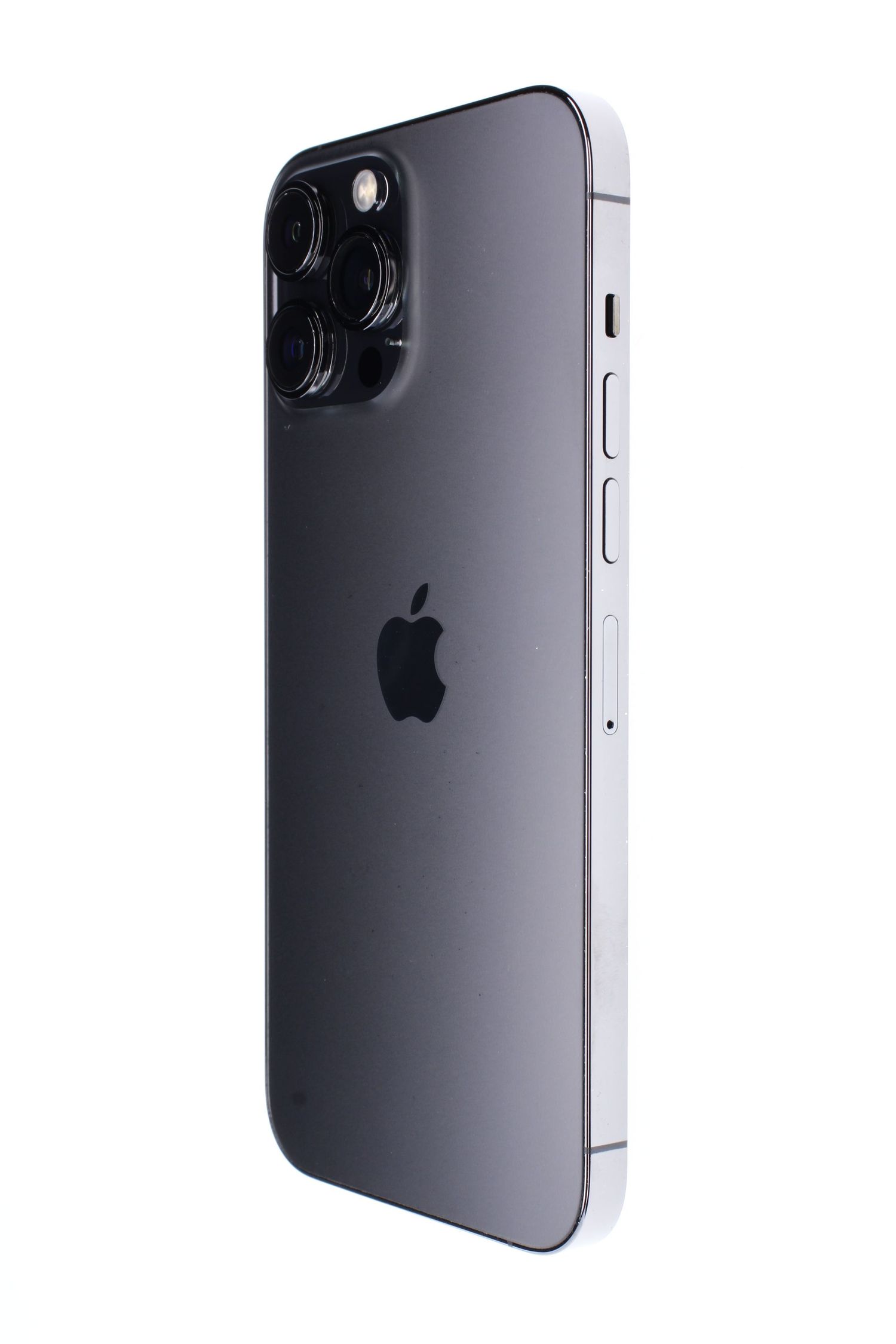 Apple iPhone 13 Pro Max 512 GB Graphite - Foarte bun