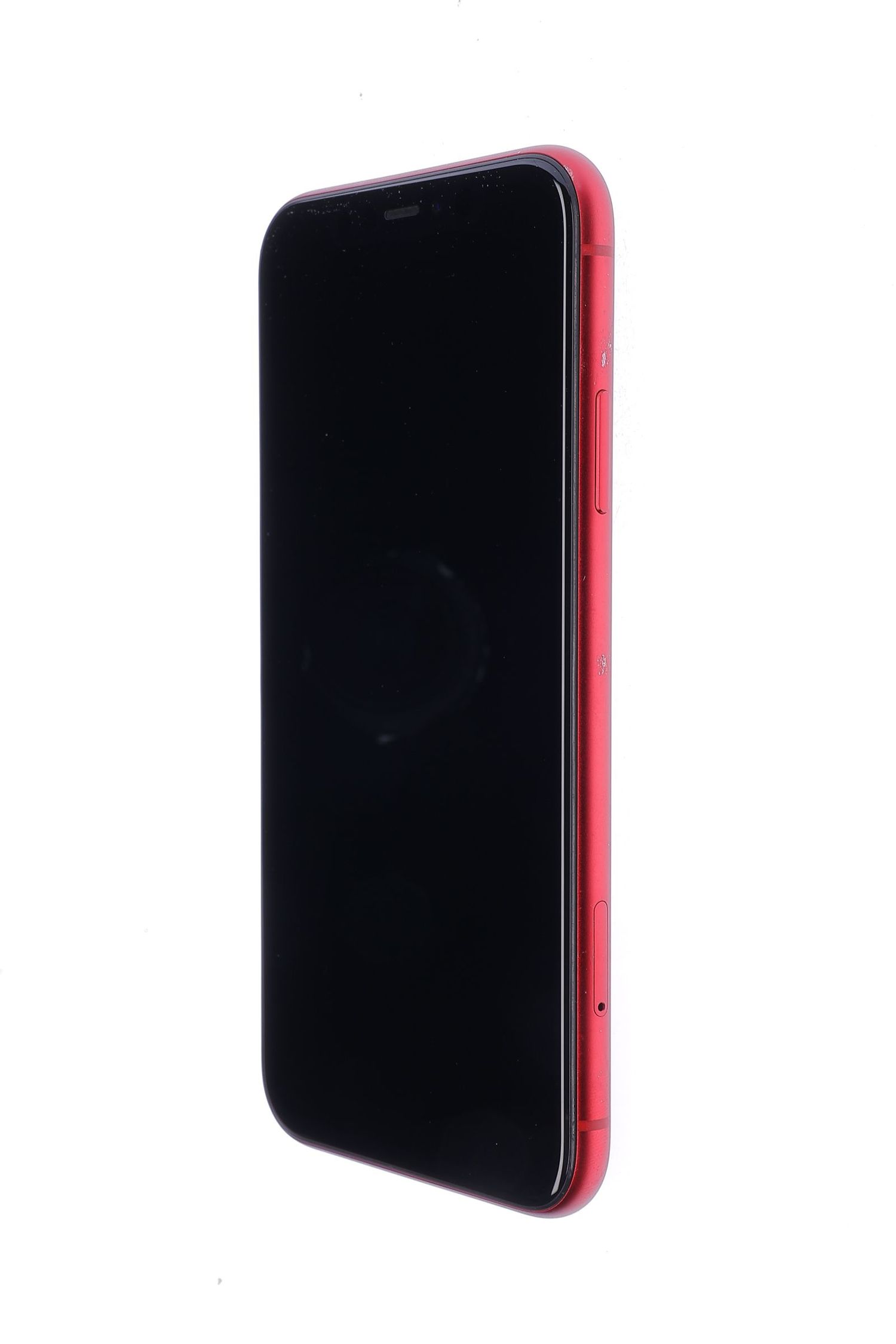 Apple iPhone 11 64 GB Red - Отлично