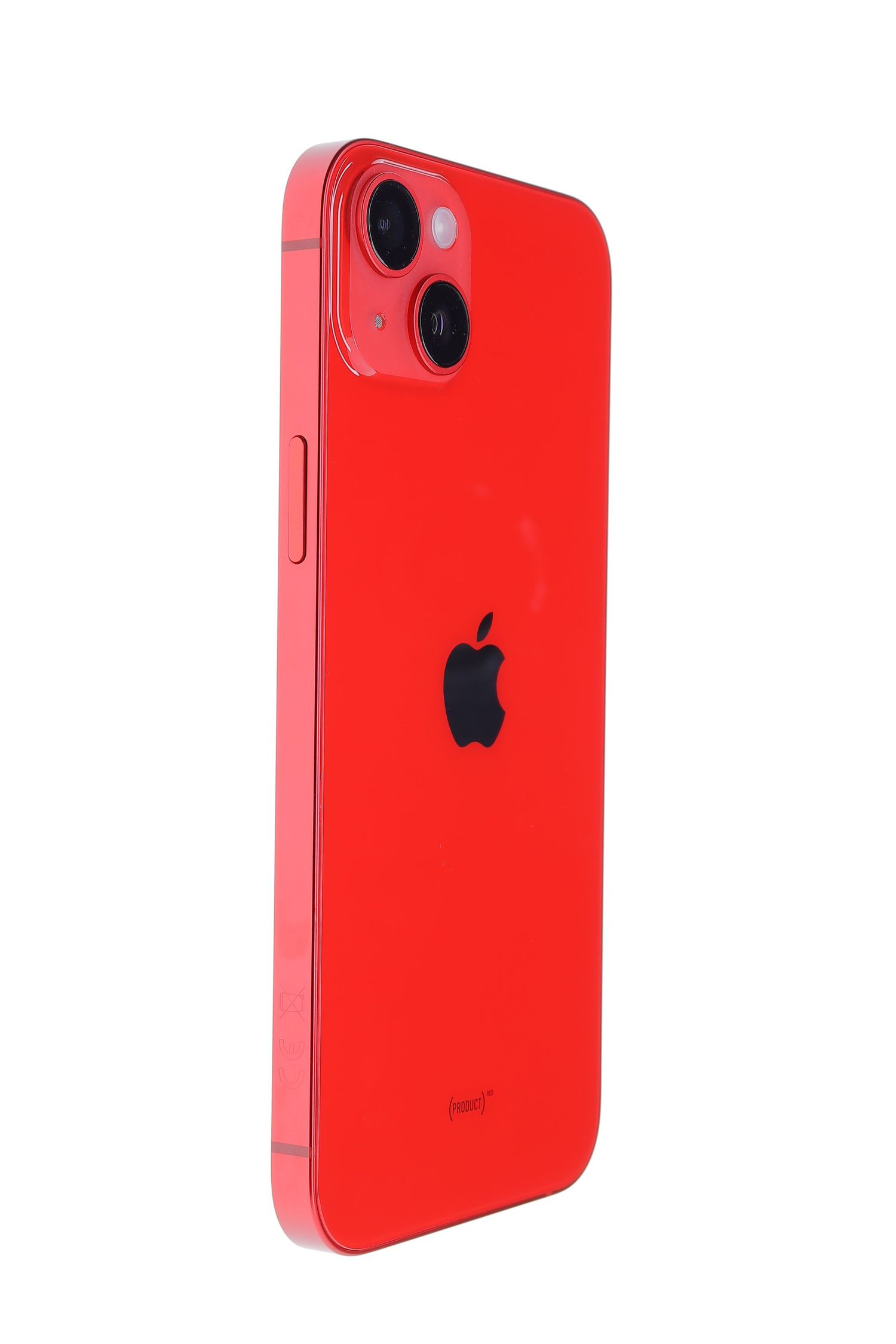 Apple iPhone 14 Plus 128 GB Red - Ca nou