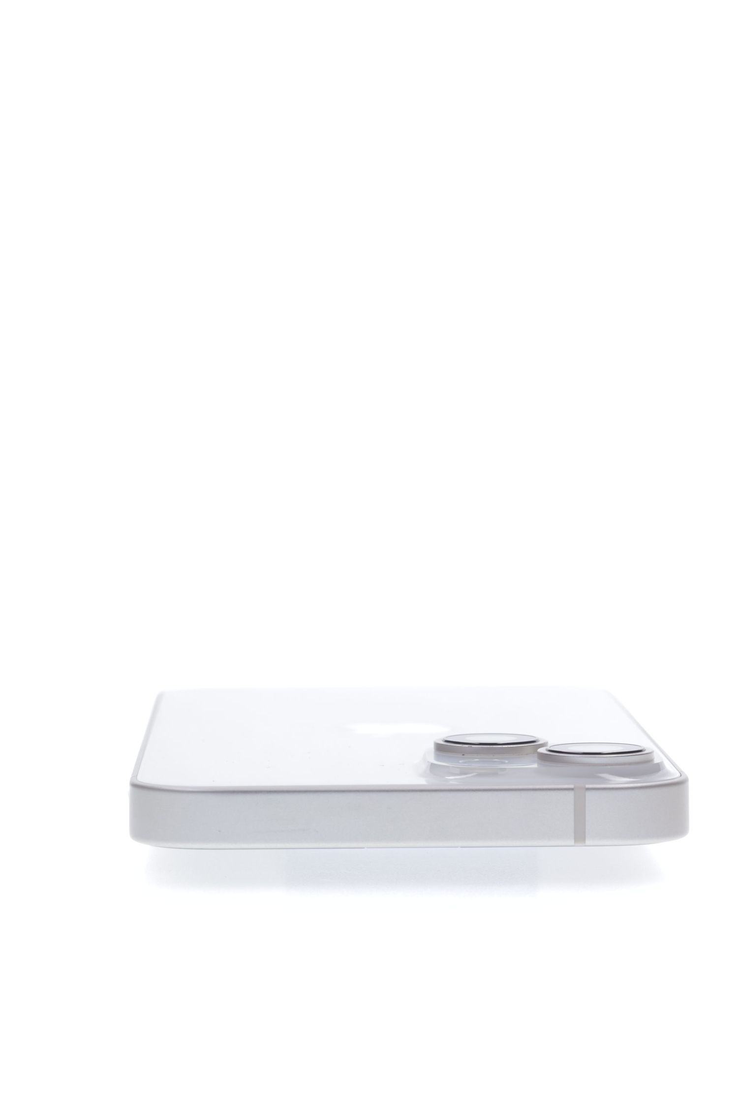 Apple iPhone 14 128 GB Starlight - Ca nou