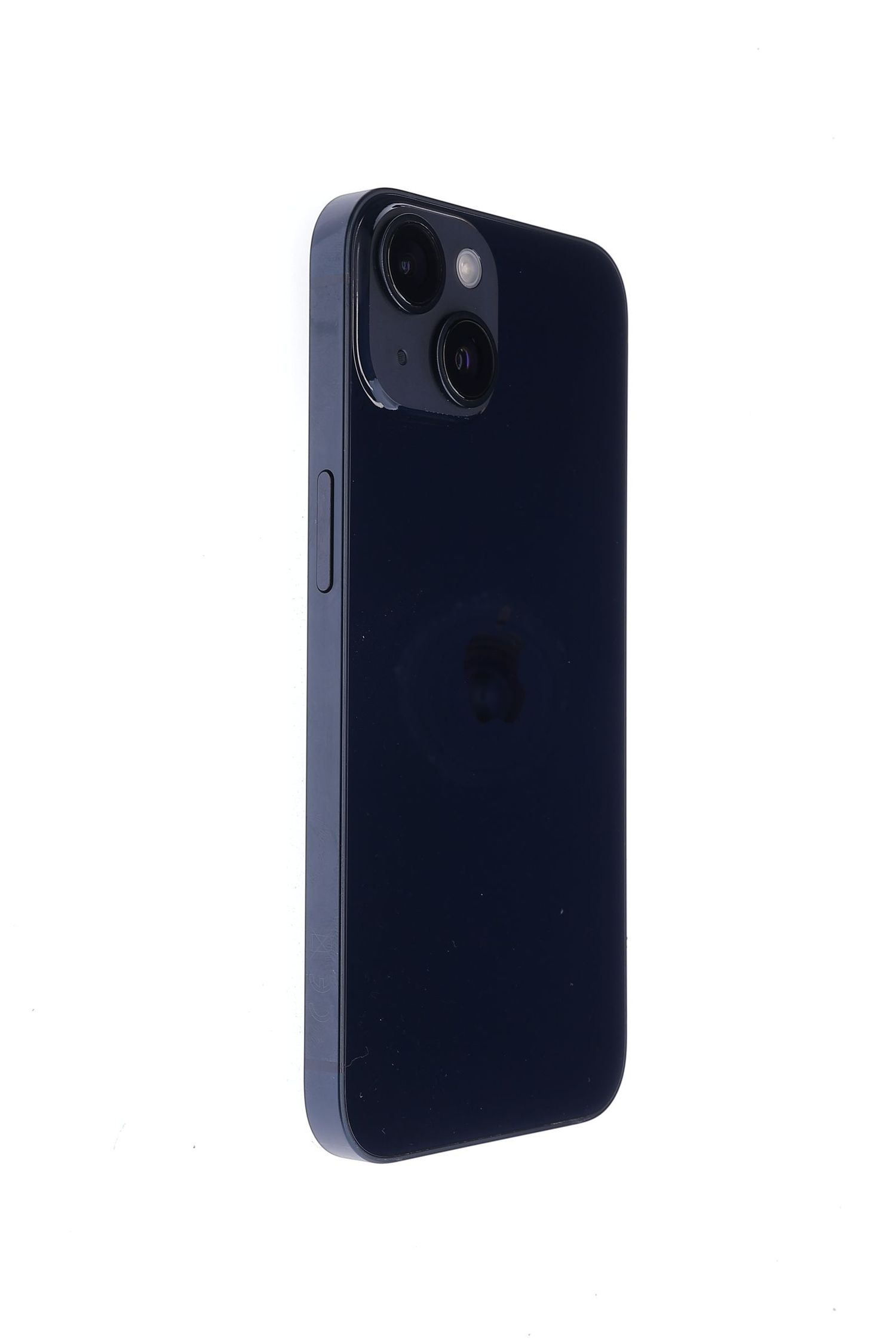 Apple iPhone 14 256 GB Midnight - Отлично