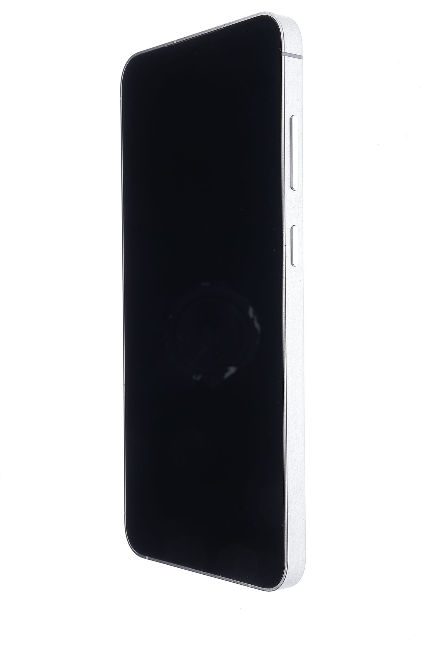 Samsung Galaxy S24 Plus 5G Dual Sim 512 GB Marble Gray - Kiváló