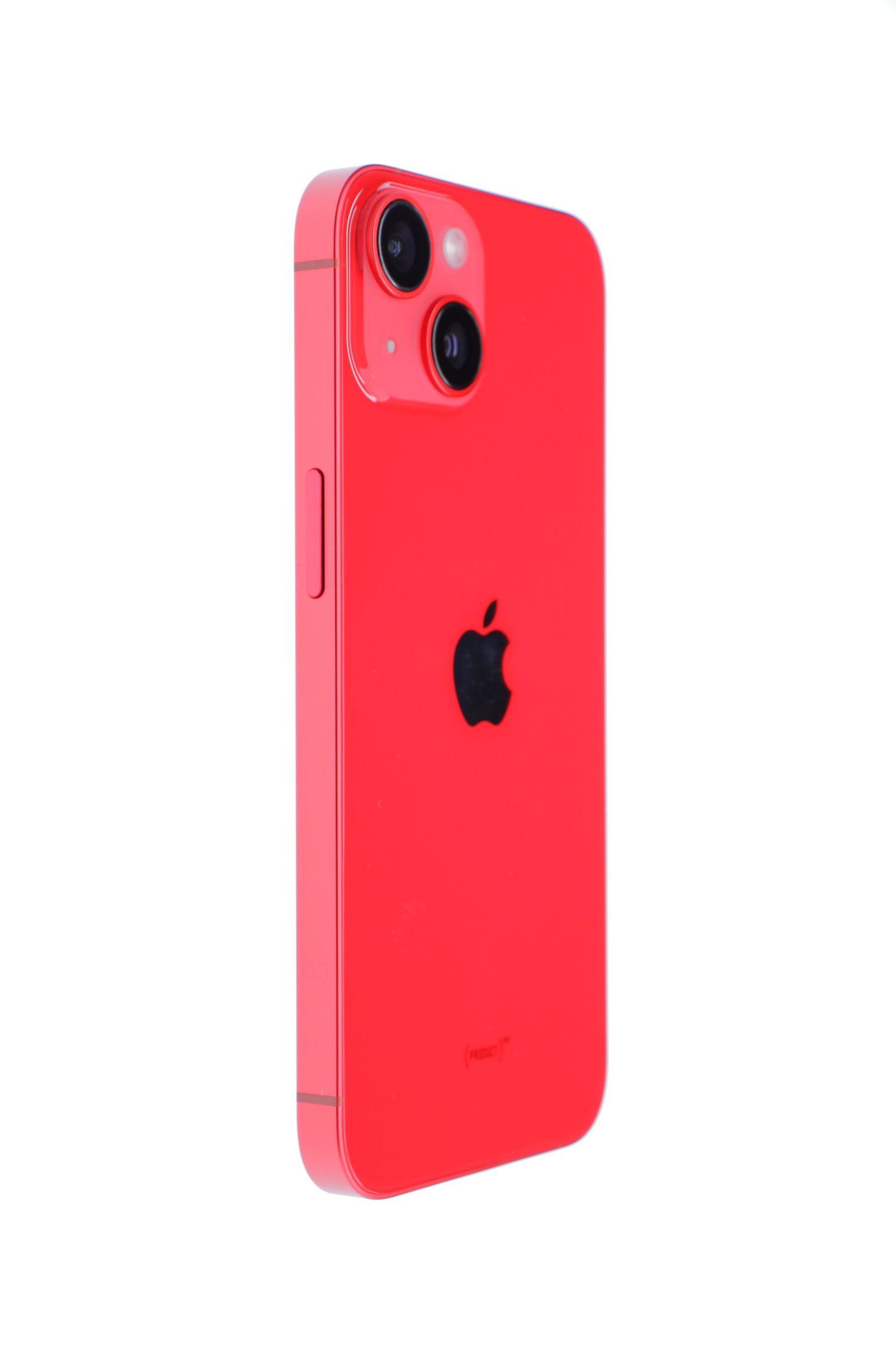 Apple iPhone 14 128 GB Red - Foarte bun