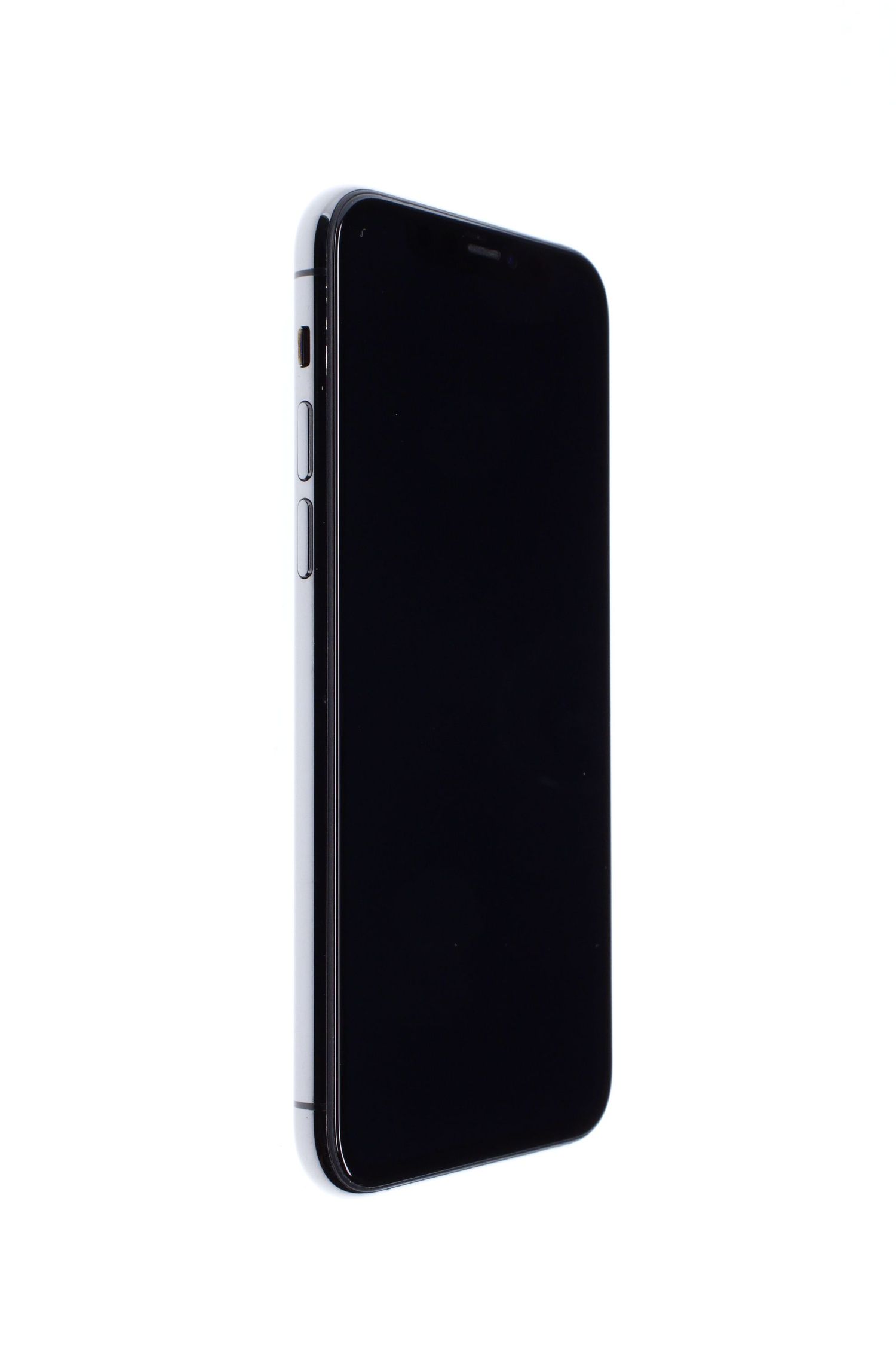 Apple iPhone 11 Pro 256 GB Space Gray - Καλό