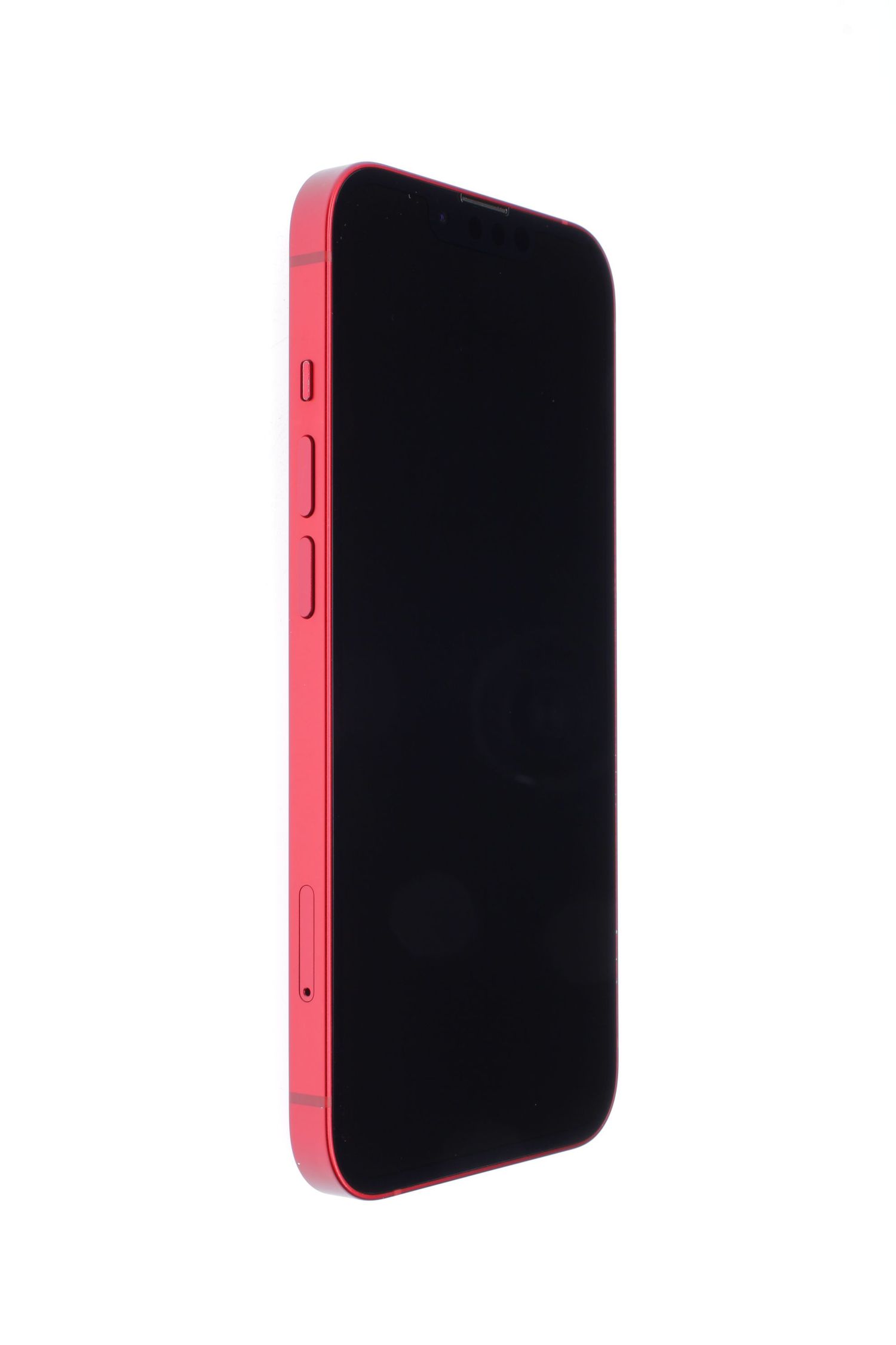 Apple iPhone 13 256 GB Red - Ca nou