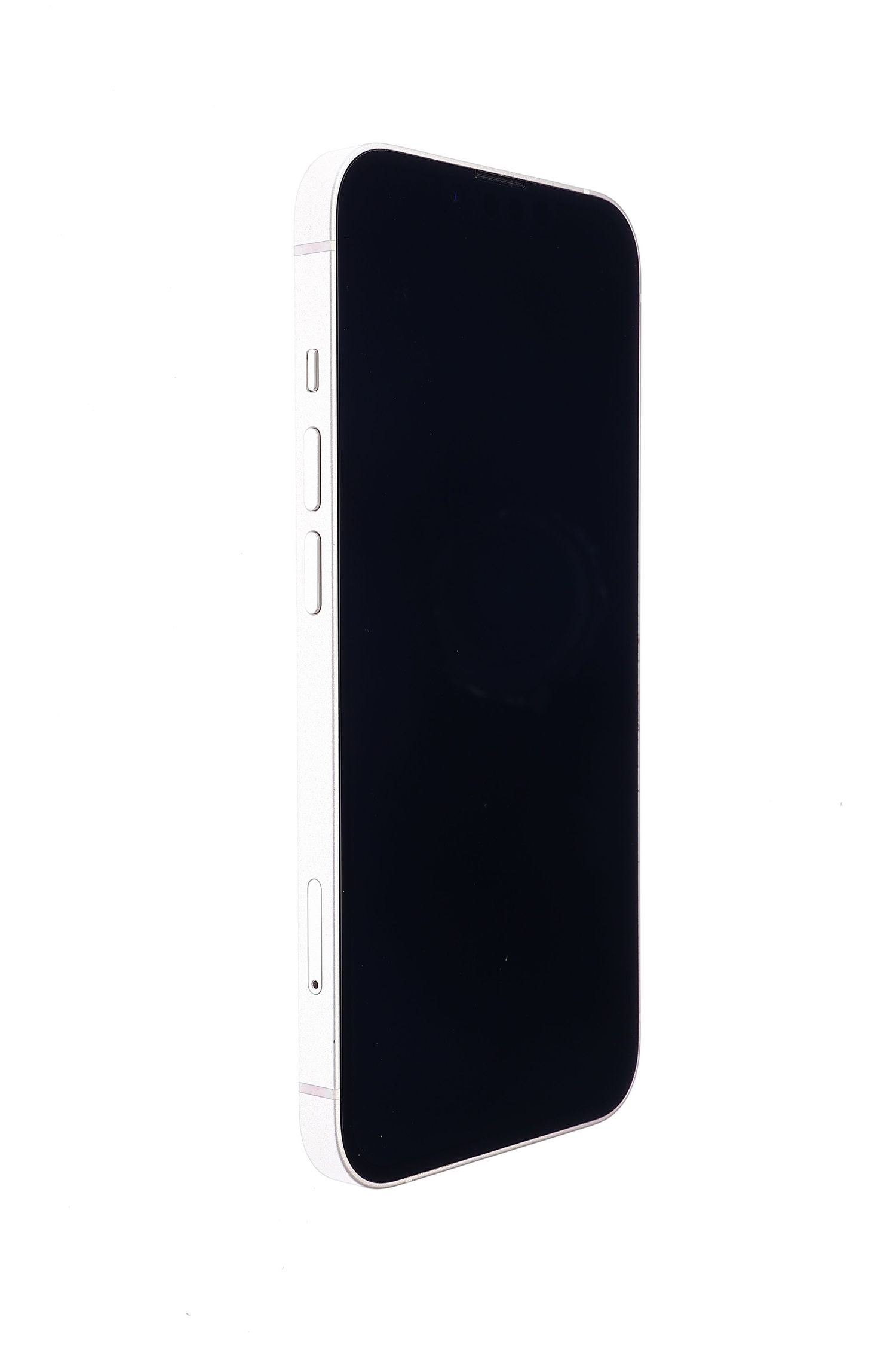Apple iPhone 14 512 GB Starlight - Като нов
