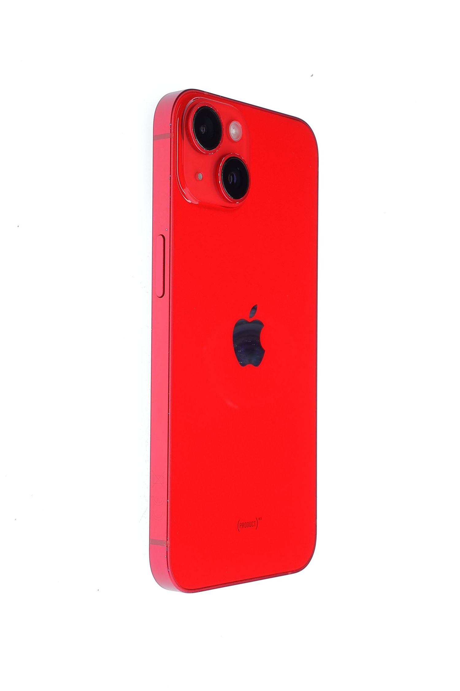 Apple iPhone 14 128 GB Red - Foarte bun