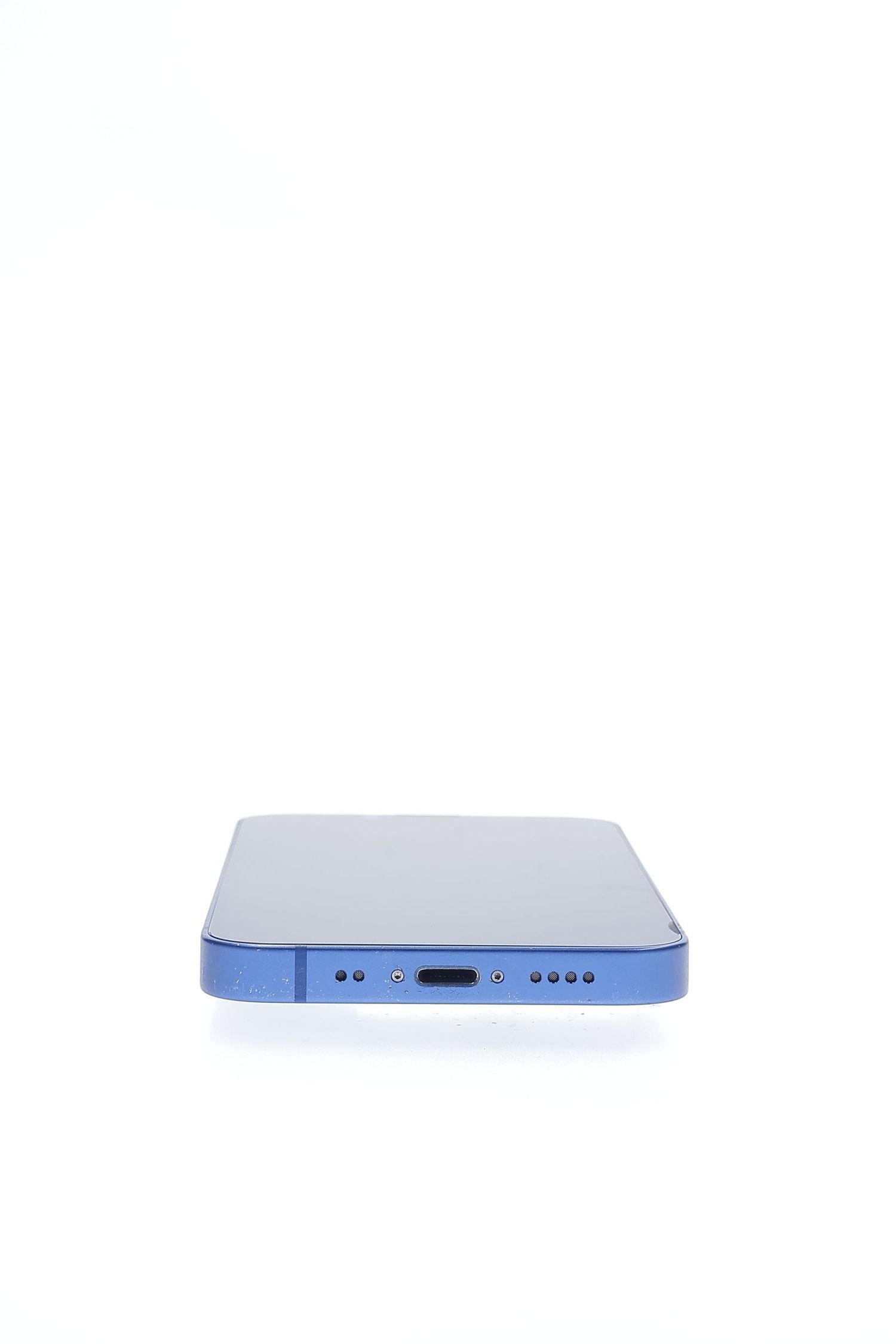 Apple iPhone 13 mini 256 GB Blue - Отлично