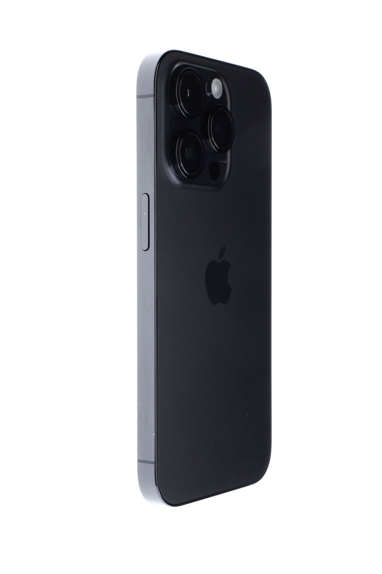 Apple iPhone 14 Pro 128 GB Space Black - Отлично
