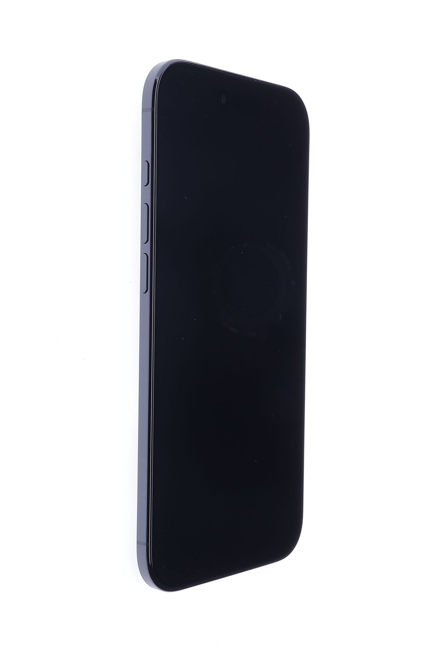 Apple iPhone Air 256 GB Space Black - Ca nou