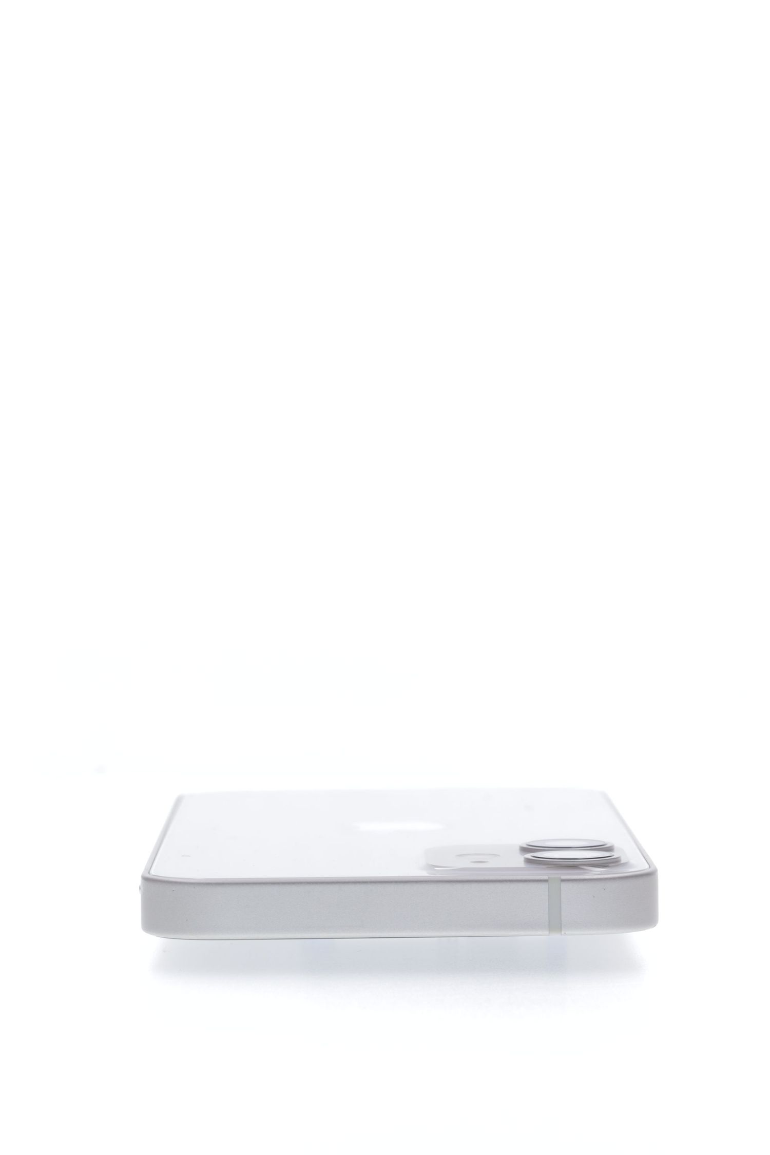 Apple iPhone 12 mini 64 GB White - Kiváló