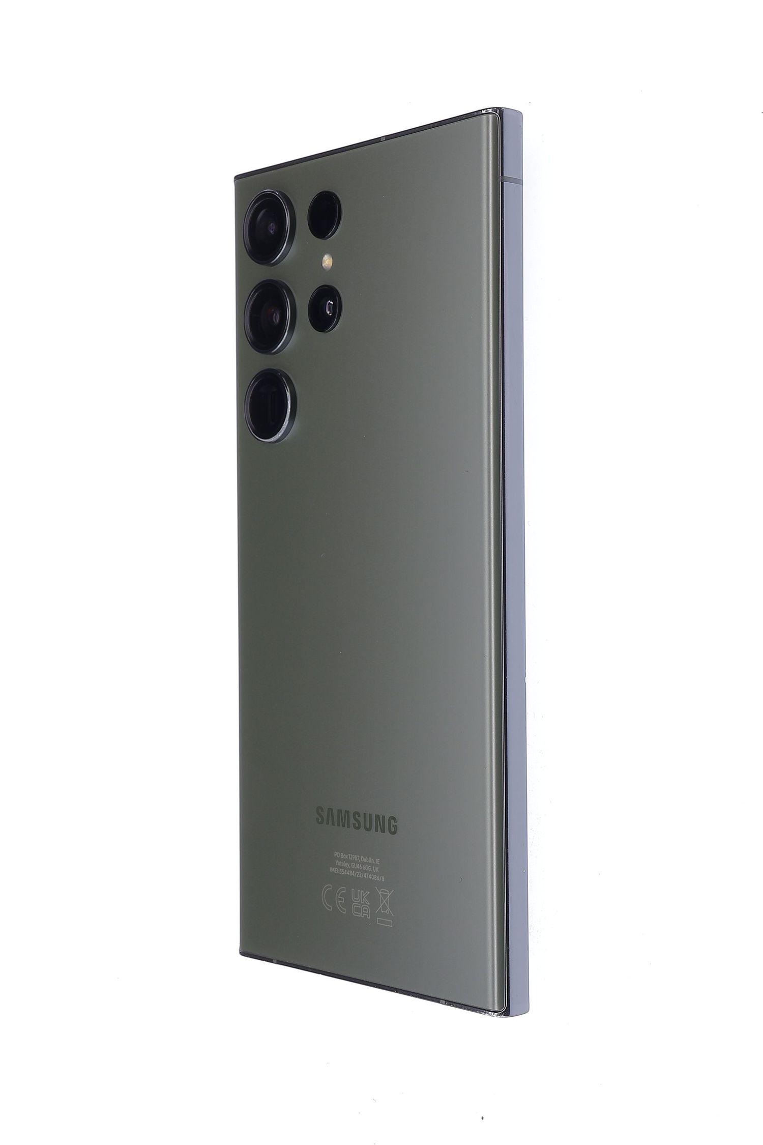 device
