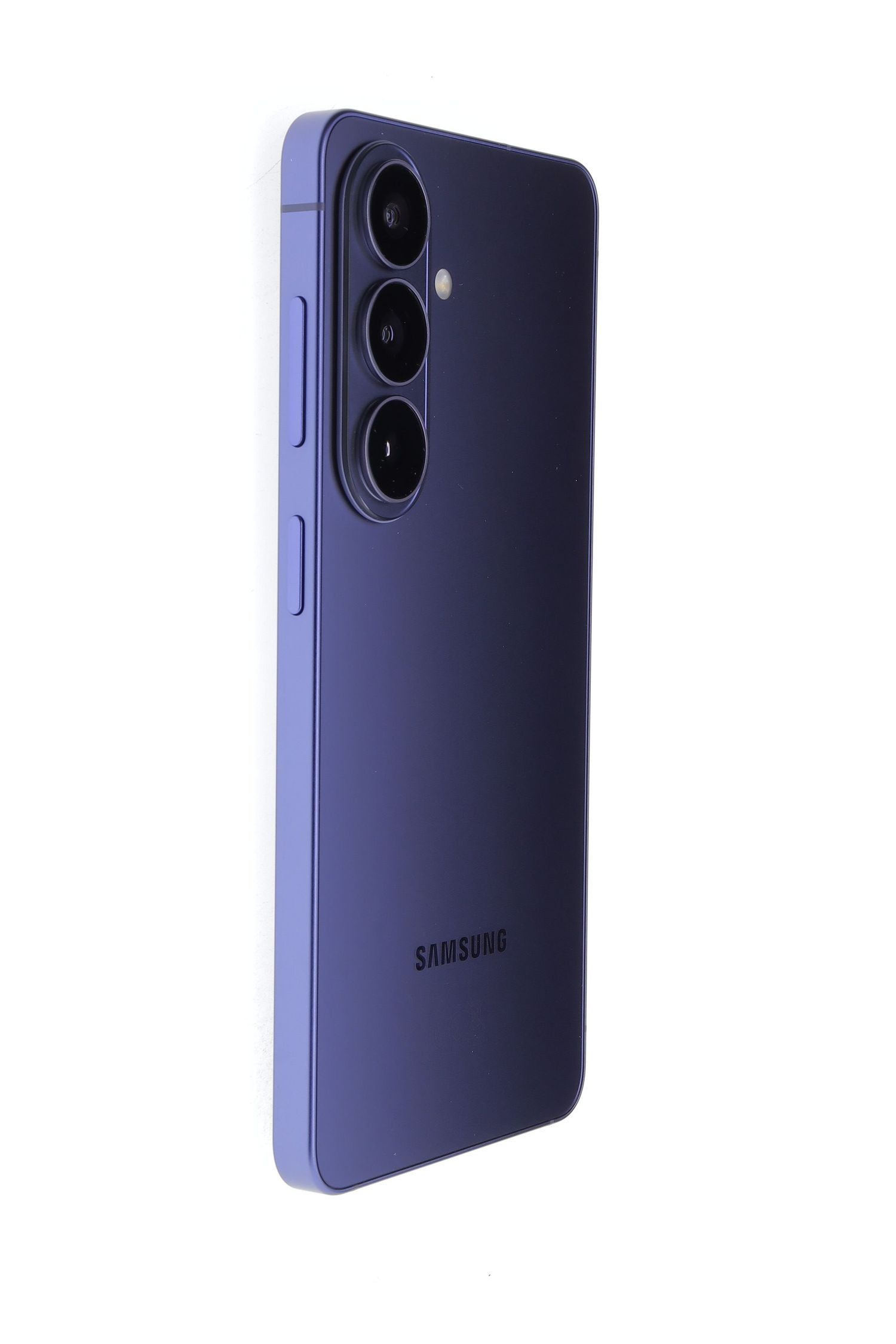 Samsung Galaxy S26 5G Dual Sim 512 GB Cobalt Violet - Újszerű