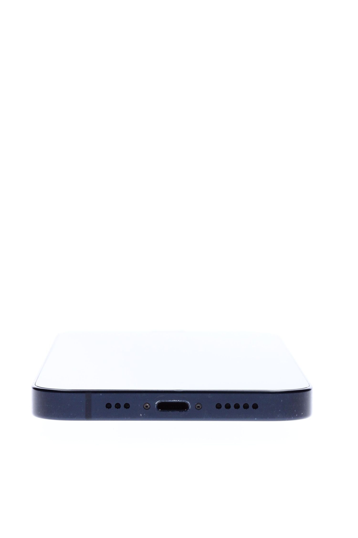 Apple iPhone 14 128 GB Midnight - Foarte bun