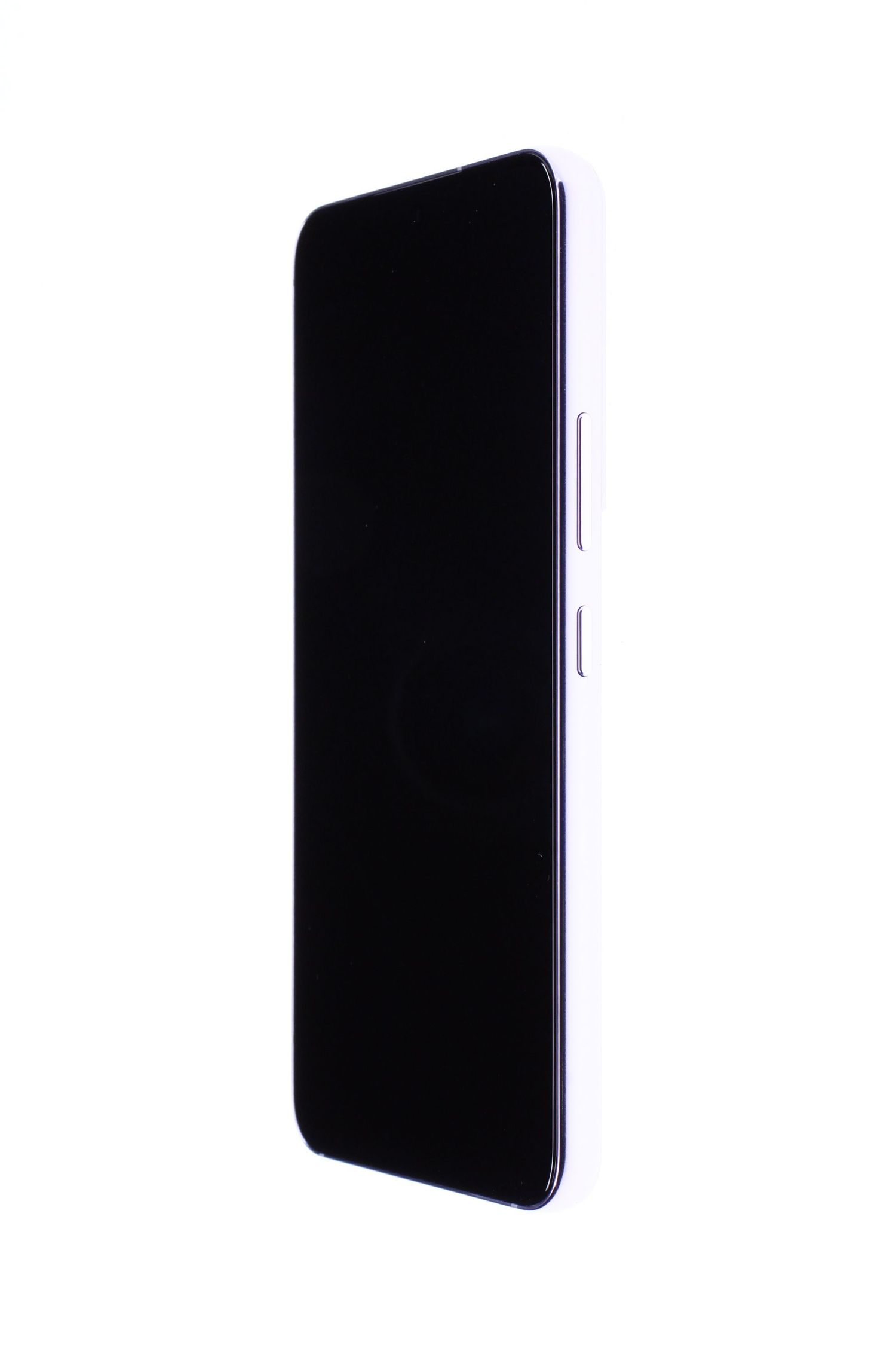Samsung Galaxy S22 5G Dual Sim 128 GB Bora Purple - Ca nou