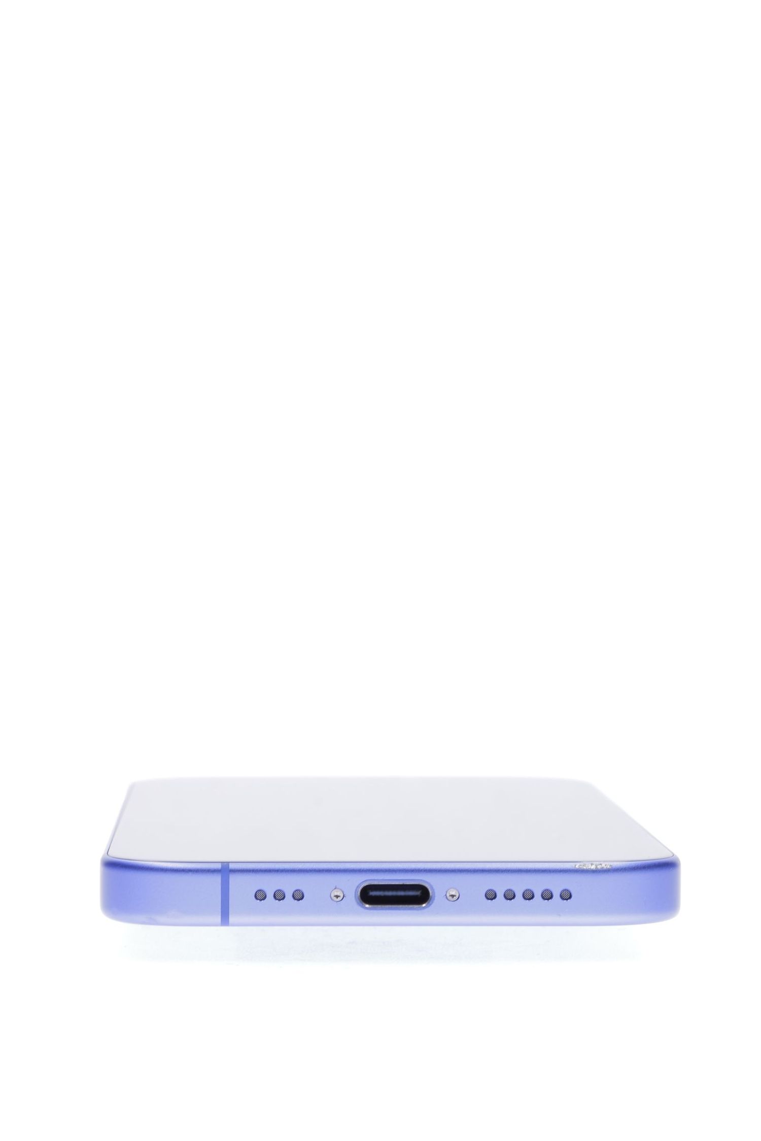 Apple iPhone 16 256 GB Ultramarine - Ca nou
