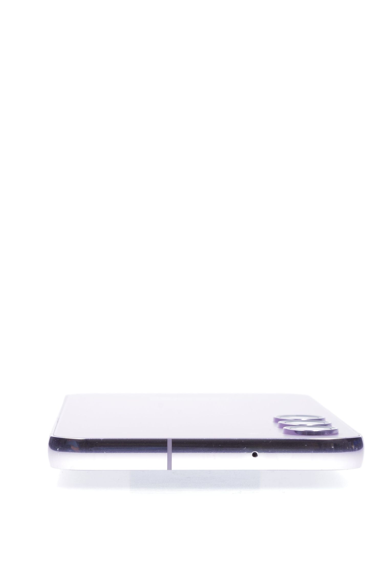 Samsung Galaxy S23 Plus 5G Dual Sim 512 GB Lavender - Foarte bun