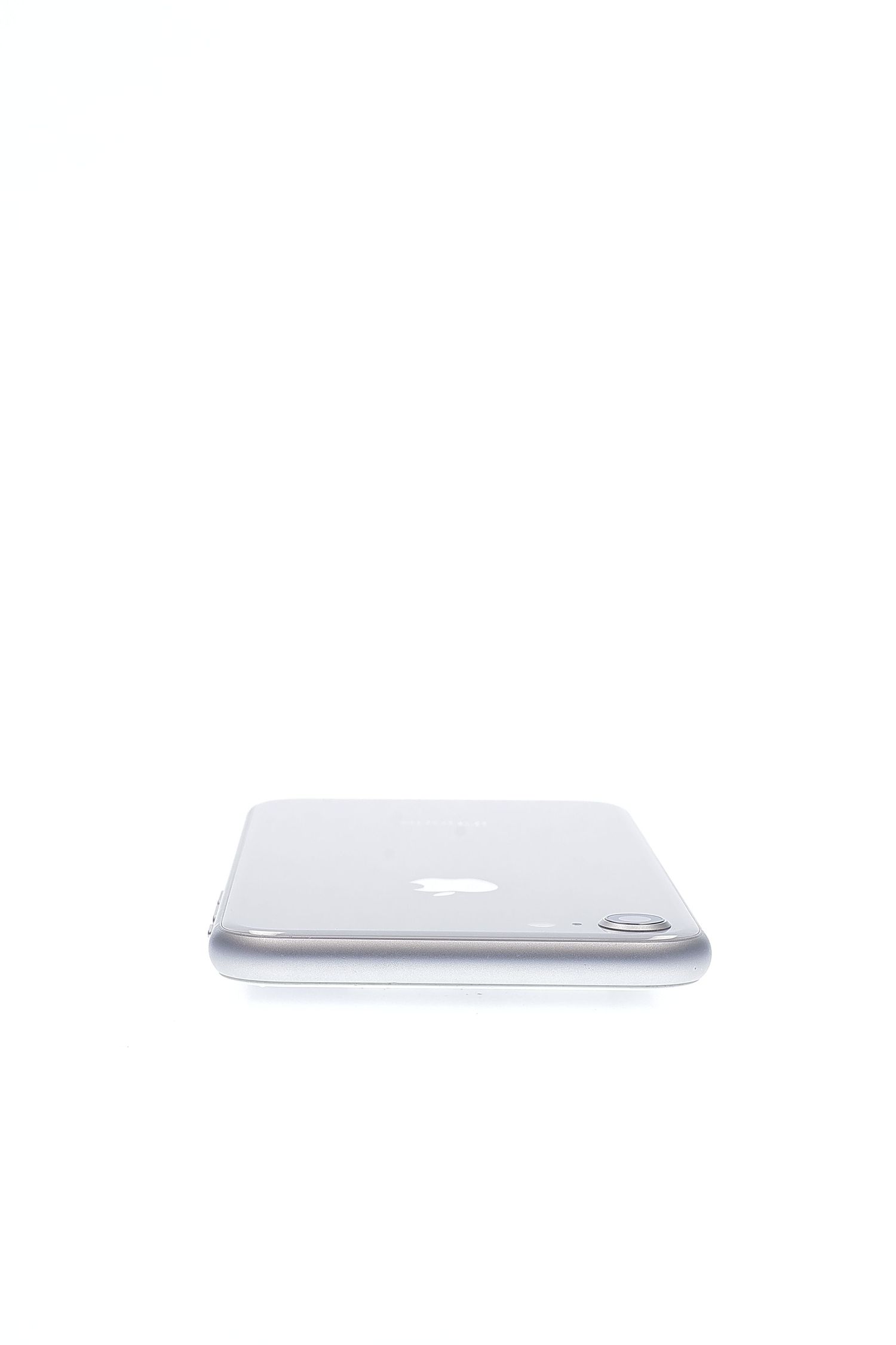 Apple iPhone 8 64 GB Silver - Като нов