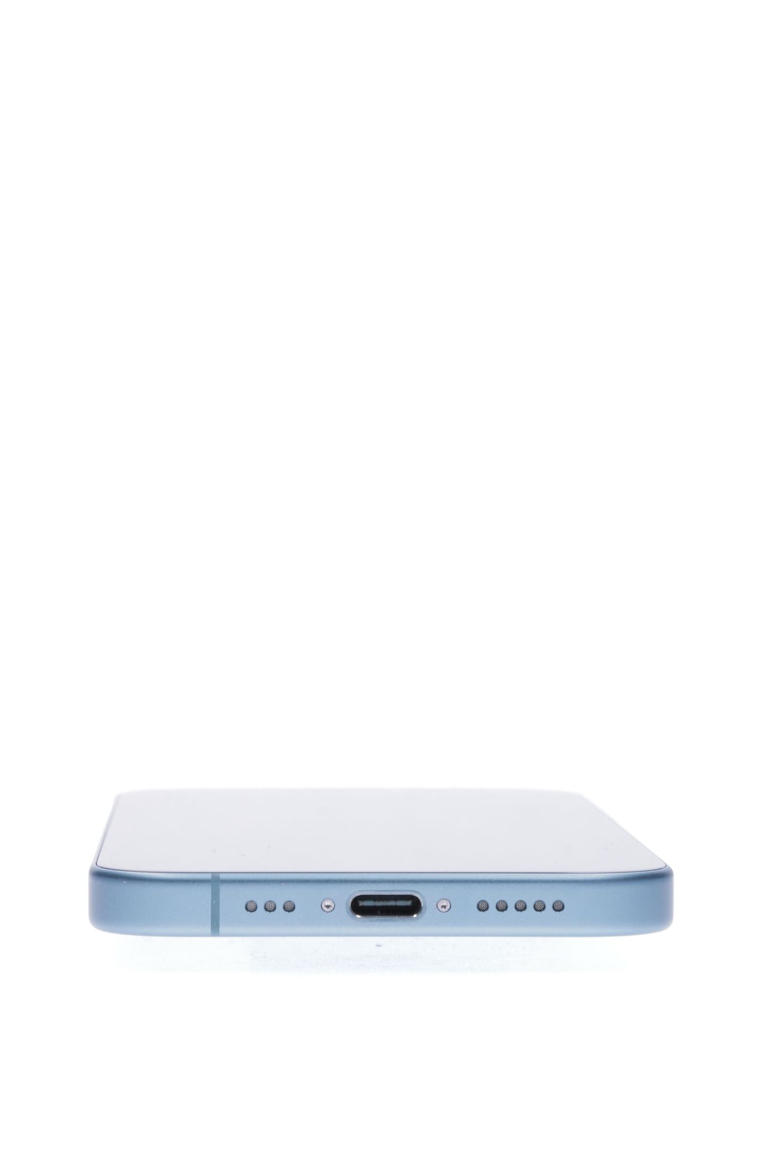 Apple iPhone 16 256 GB Teal - Ca nou
