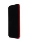 Mobiltelefon Apple iPhone 11, Red, 64 GB, Excelent