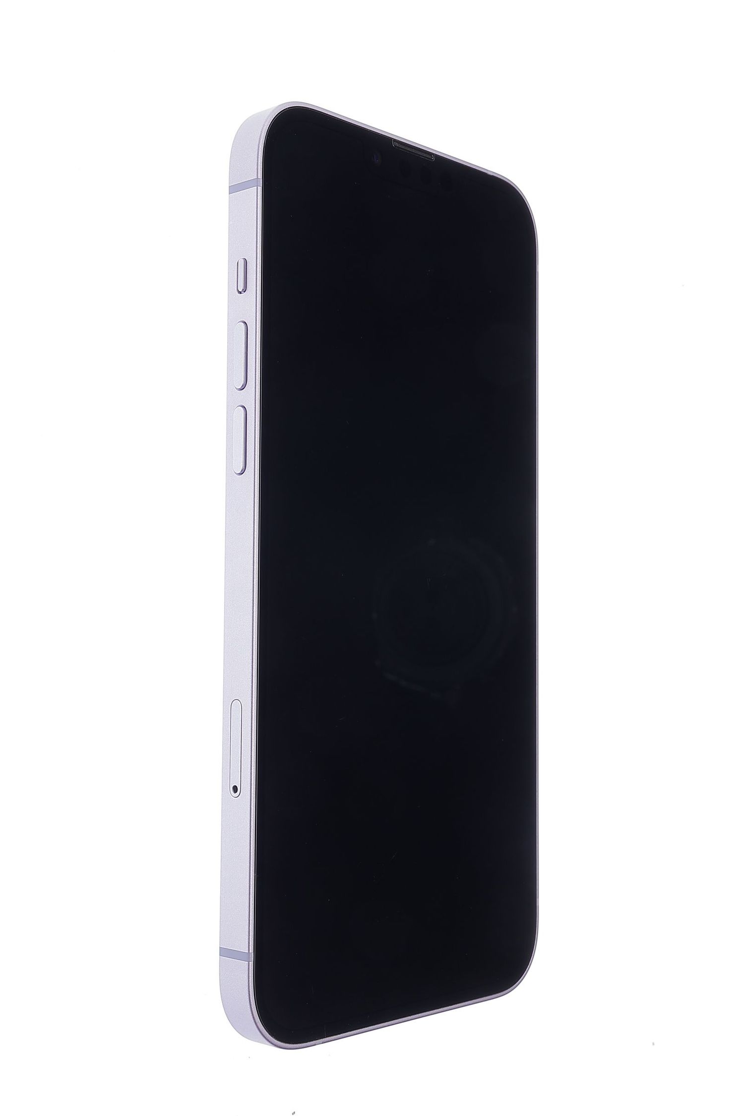 Apple iPhone 14 Plus 128 GB Purple - Отлично