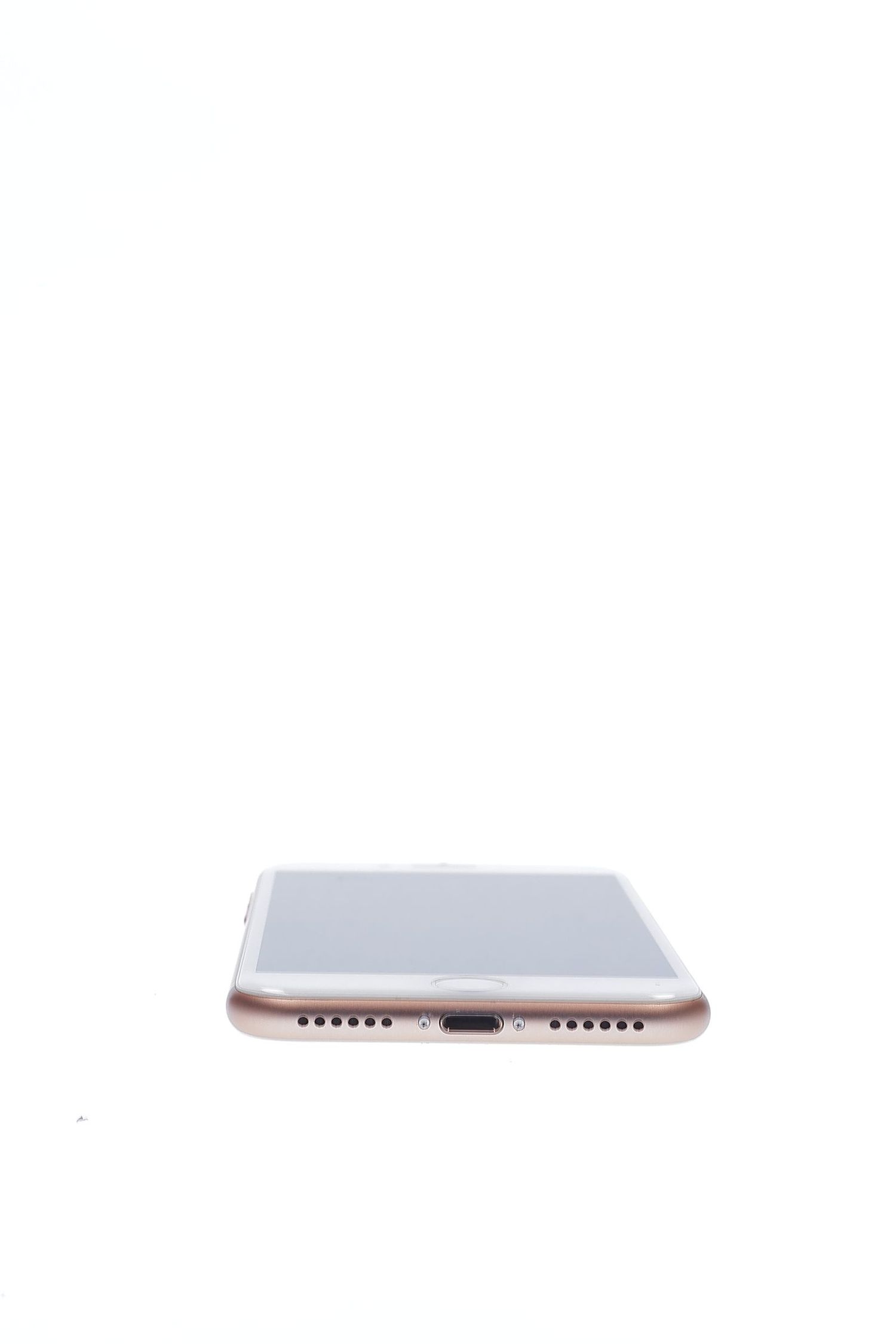 Apple iPhone 8 256 GB Gold - Foarte bun