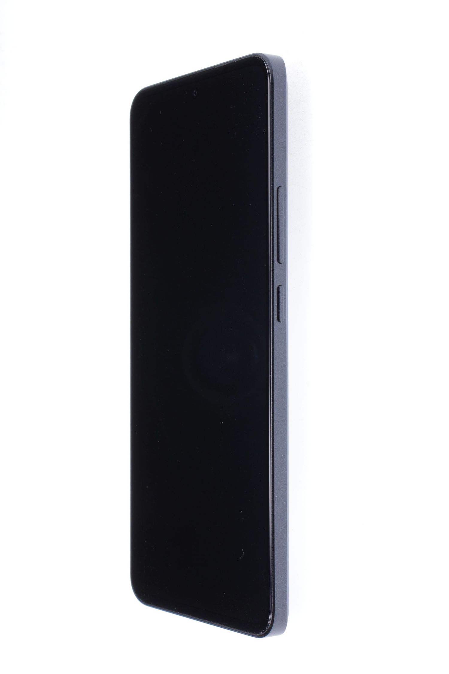 Xiaomi 13T 5G 256 GB Black - Като нов