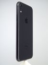 Telefon mobil Apple iPhone XR, Black, 64 GB,  Excelent