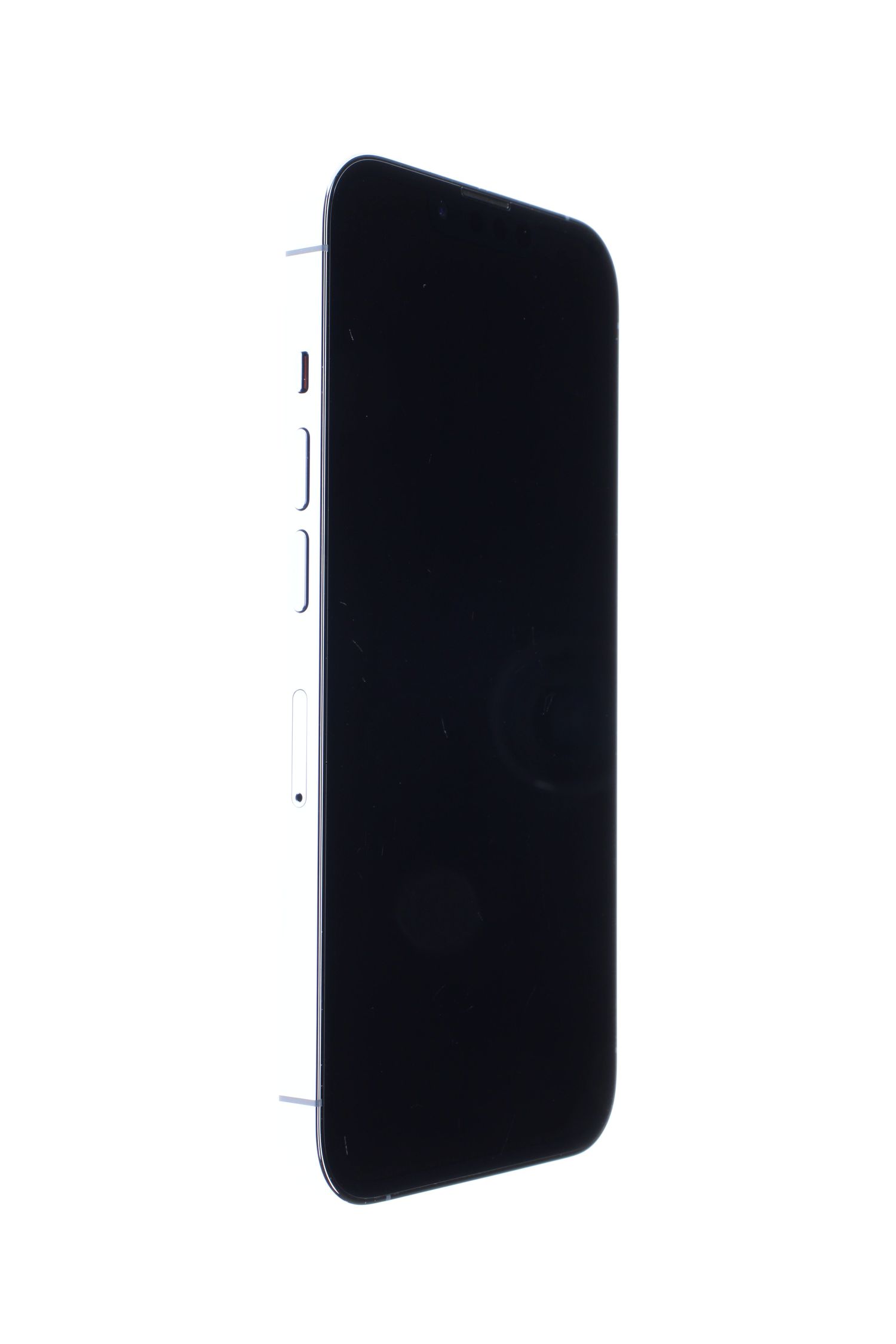 Apple iPhone 13 Pro 128 GB Sierra Blue - Много добро