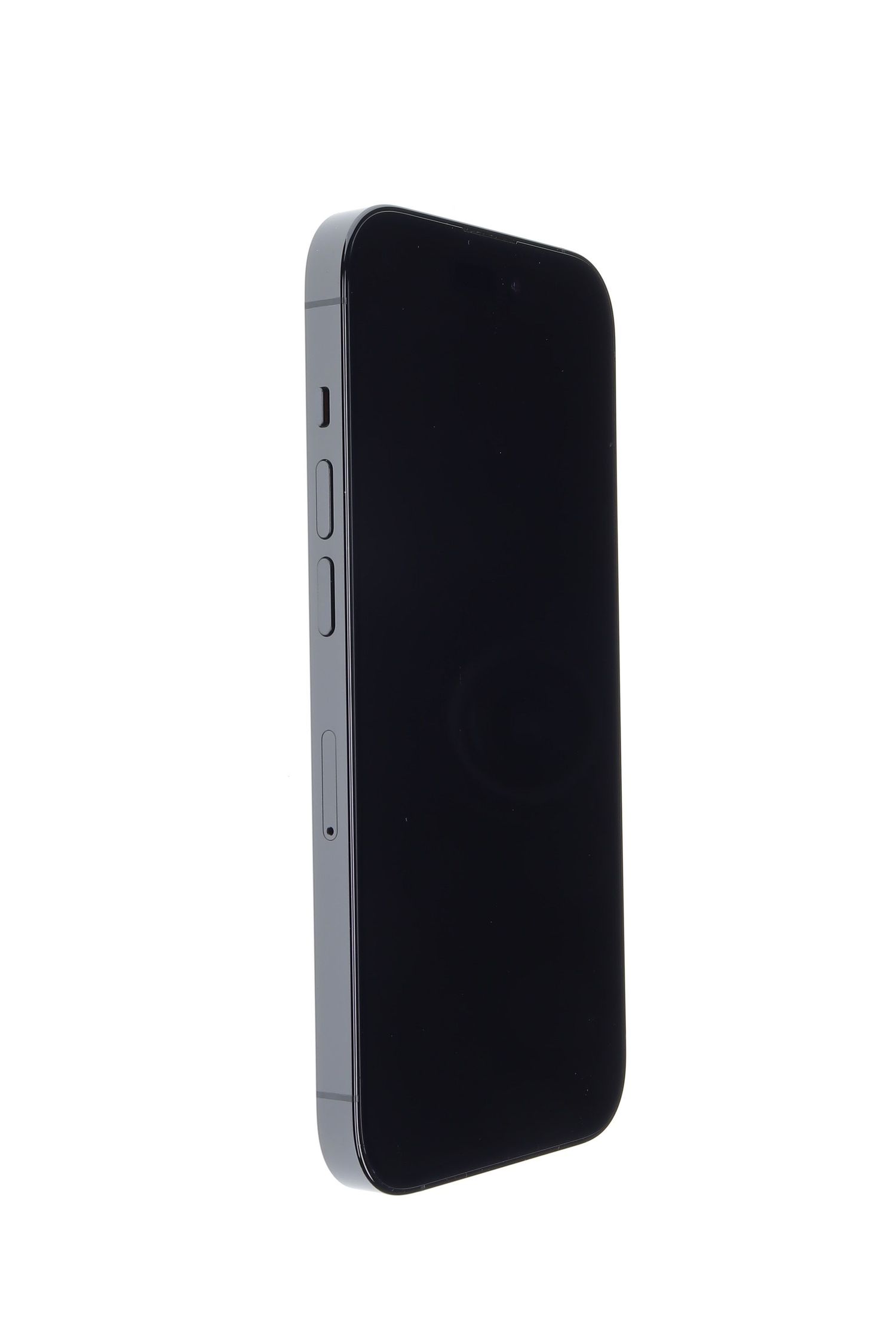Apple iPhone 14 Pro 256 GB Space Black - Excelent