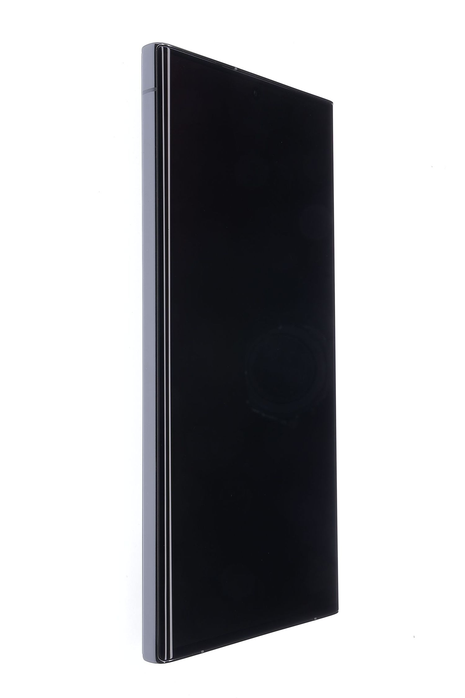 Samsung Galaxy S23 Ultra 5G Dual Sim 256 GB Green - Kiváló
