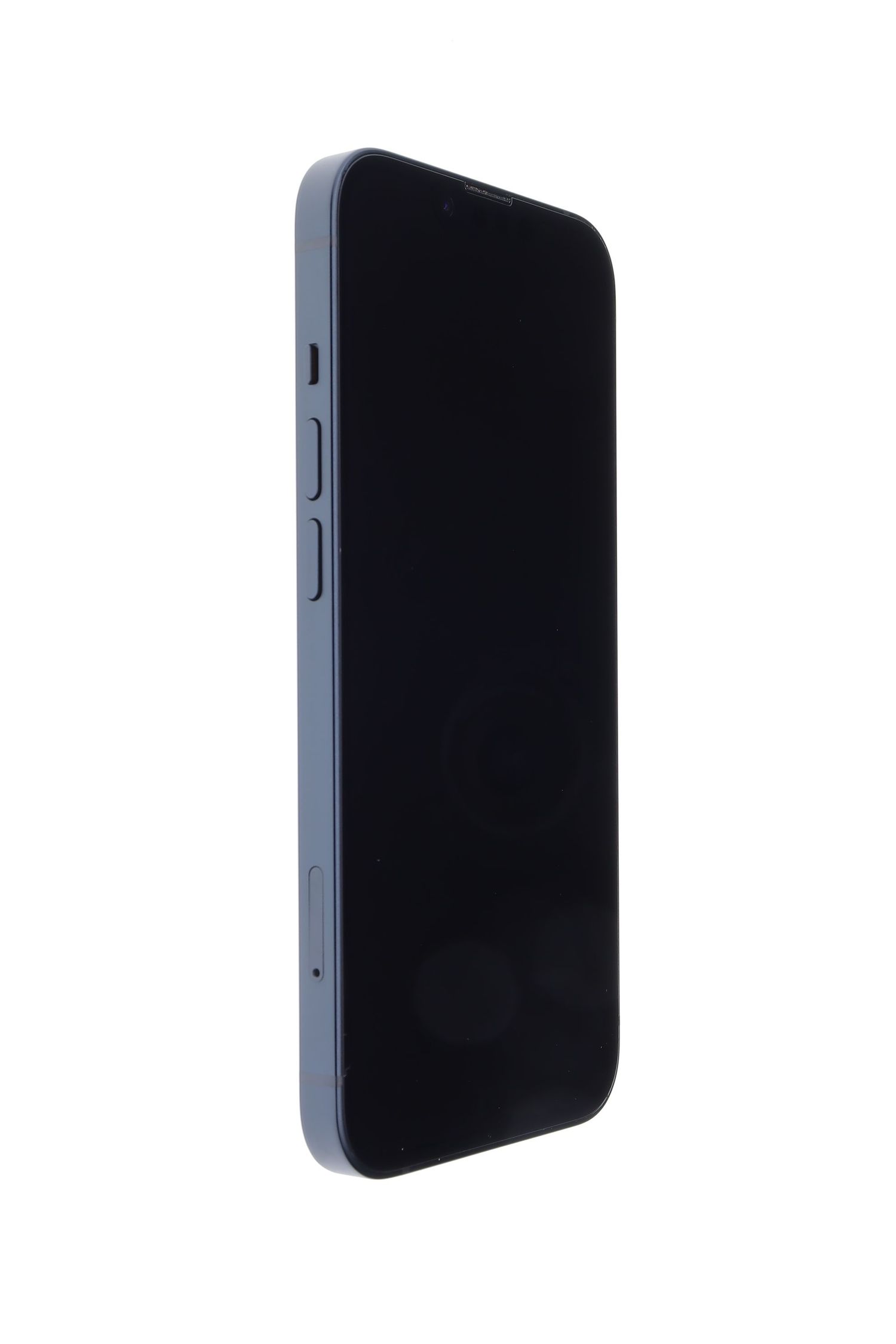 Apple iPhone 13 128 GB Midnight - Σαν καινούργιο