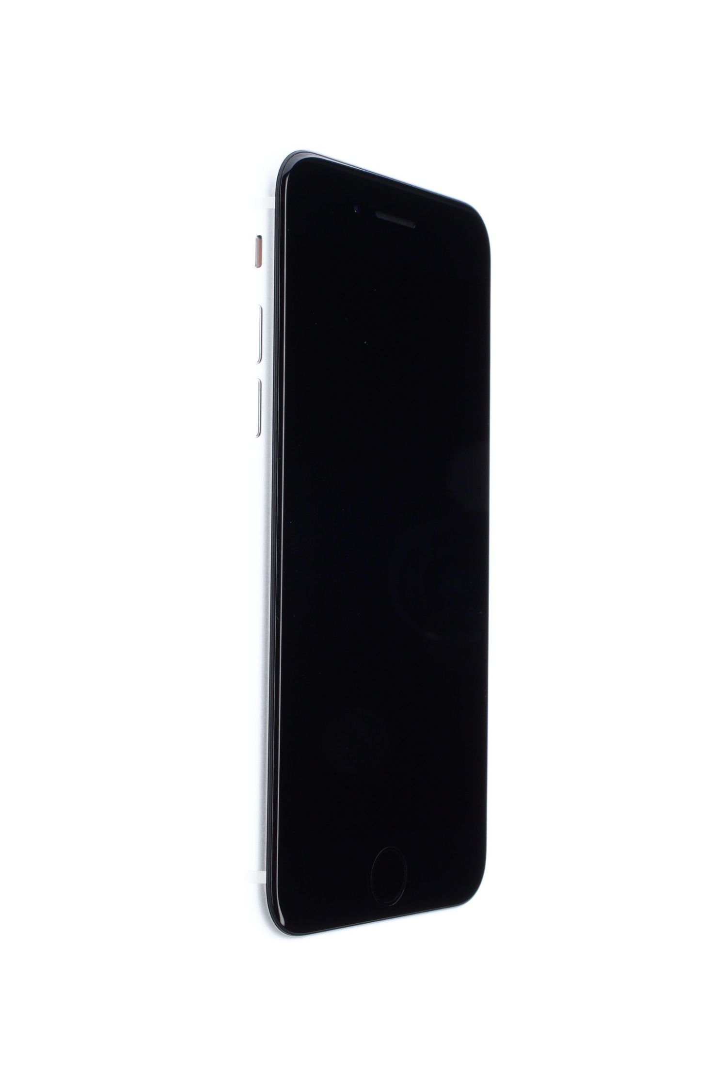 Apple iPhone SE 2020 64 GB White - Foarte bun