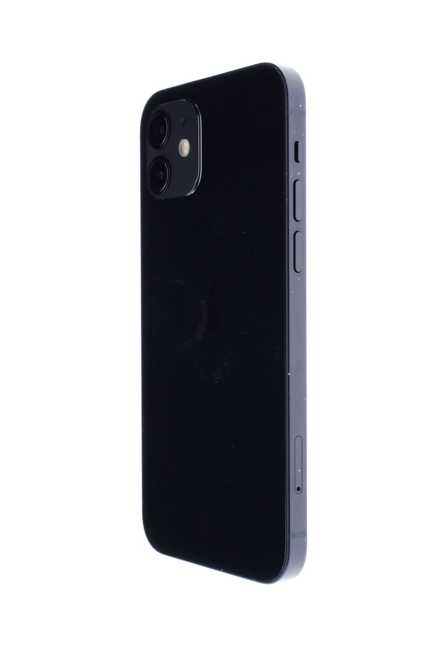 Apple iPhone 12 64 GB Black - Excelent