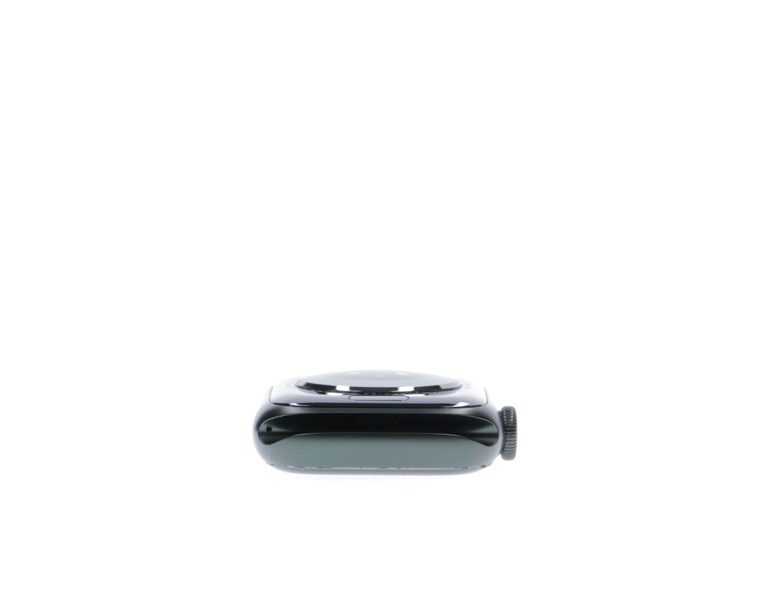 Apple Watch Series 7 2021, GPS, Aluminium 41mm Green - Foarte bun