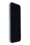Telefon mobil Apple iPhone 12 Pro Max, Pacific Blue, 256 GB, Foarte Bun