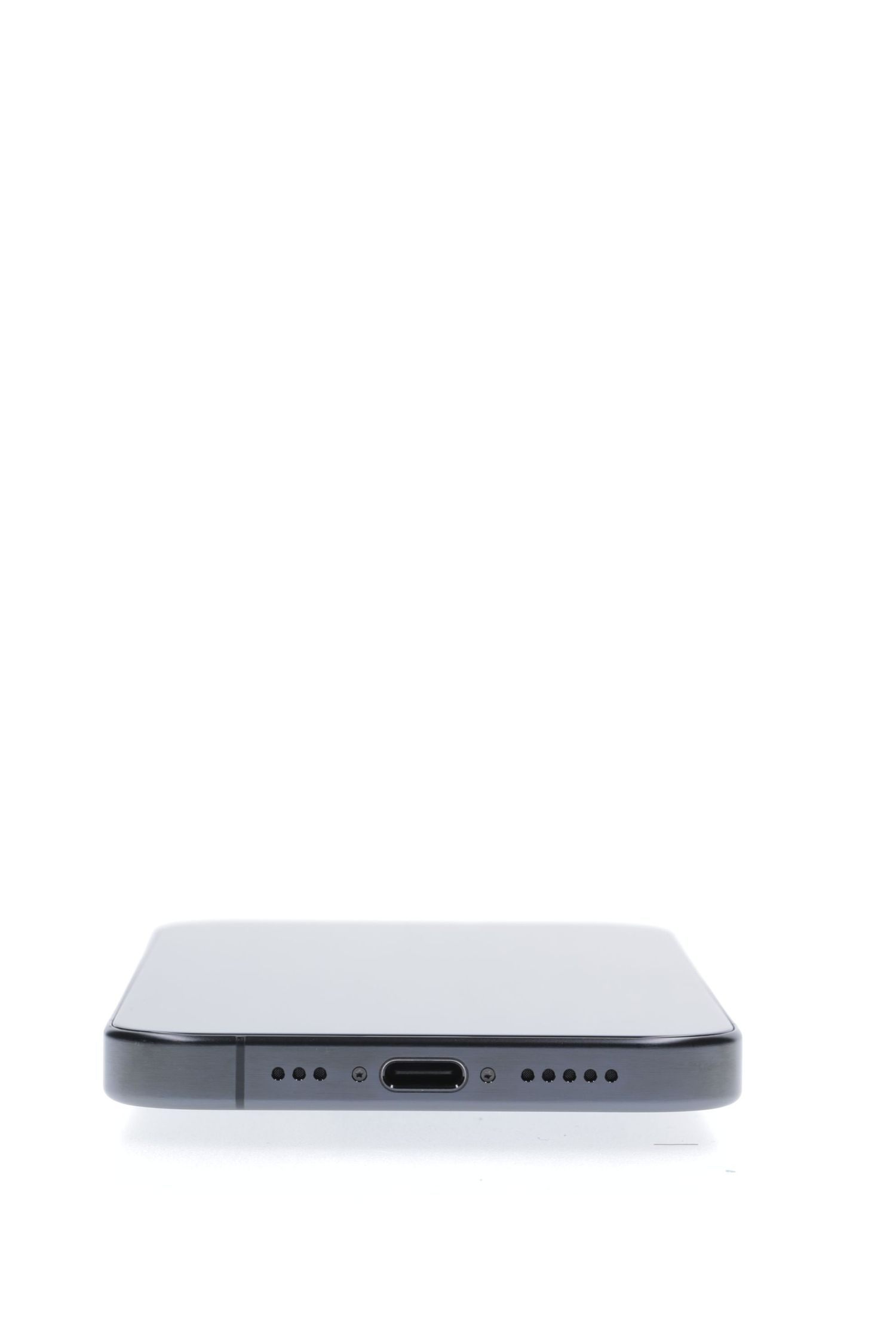 Apple iPhone 15 Pro 256 GB Black Titanium - Като нов