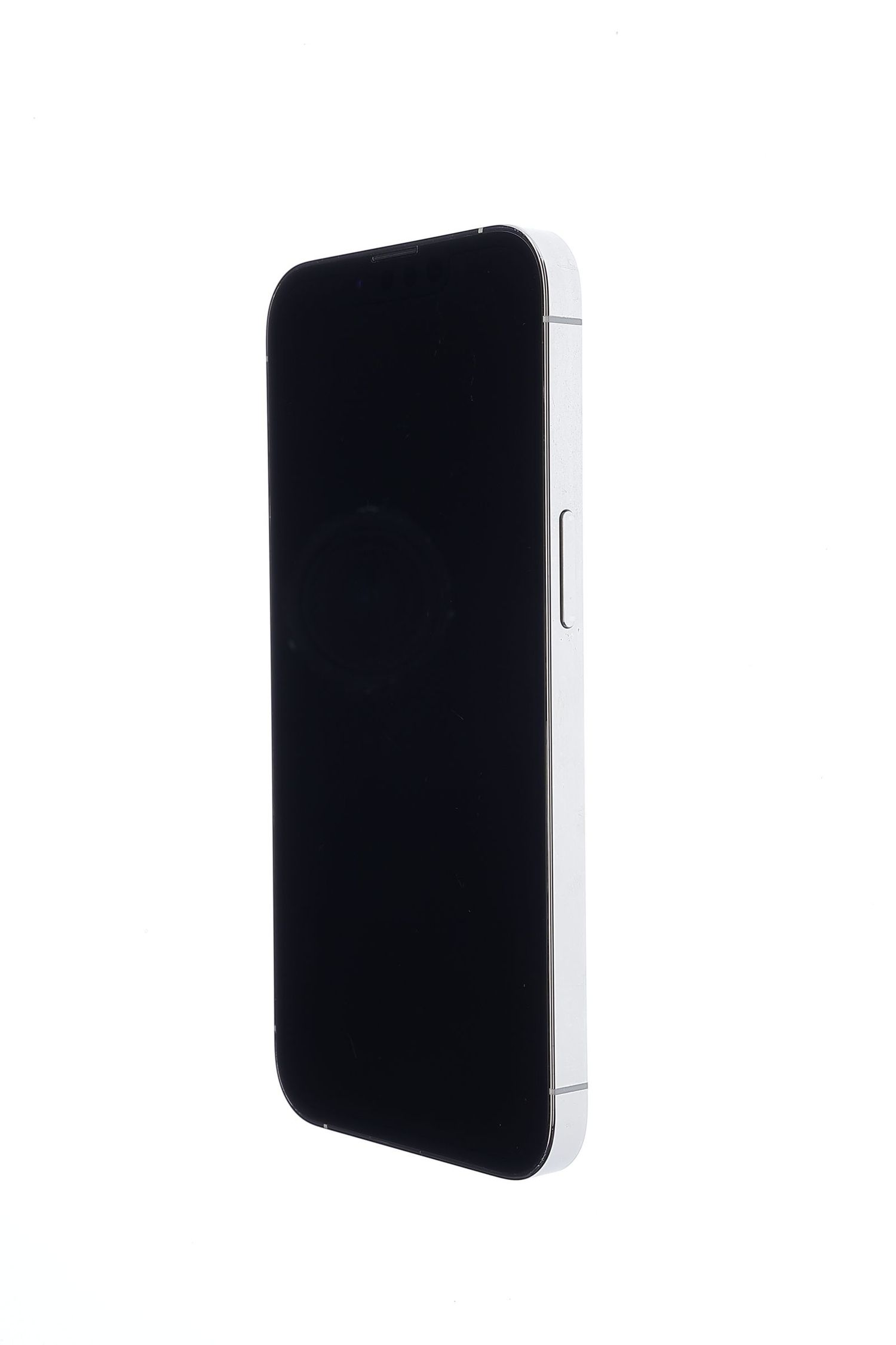 Apple iPhone 13 Pro 512 GB Silver - Πολύ καλό