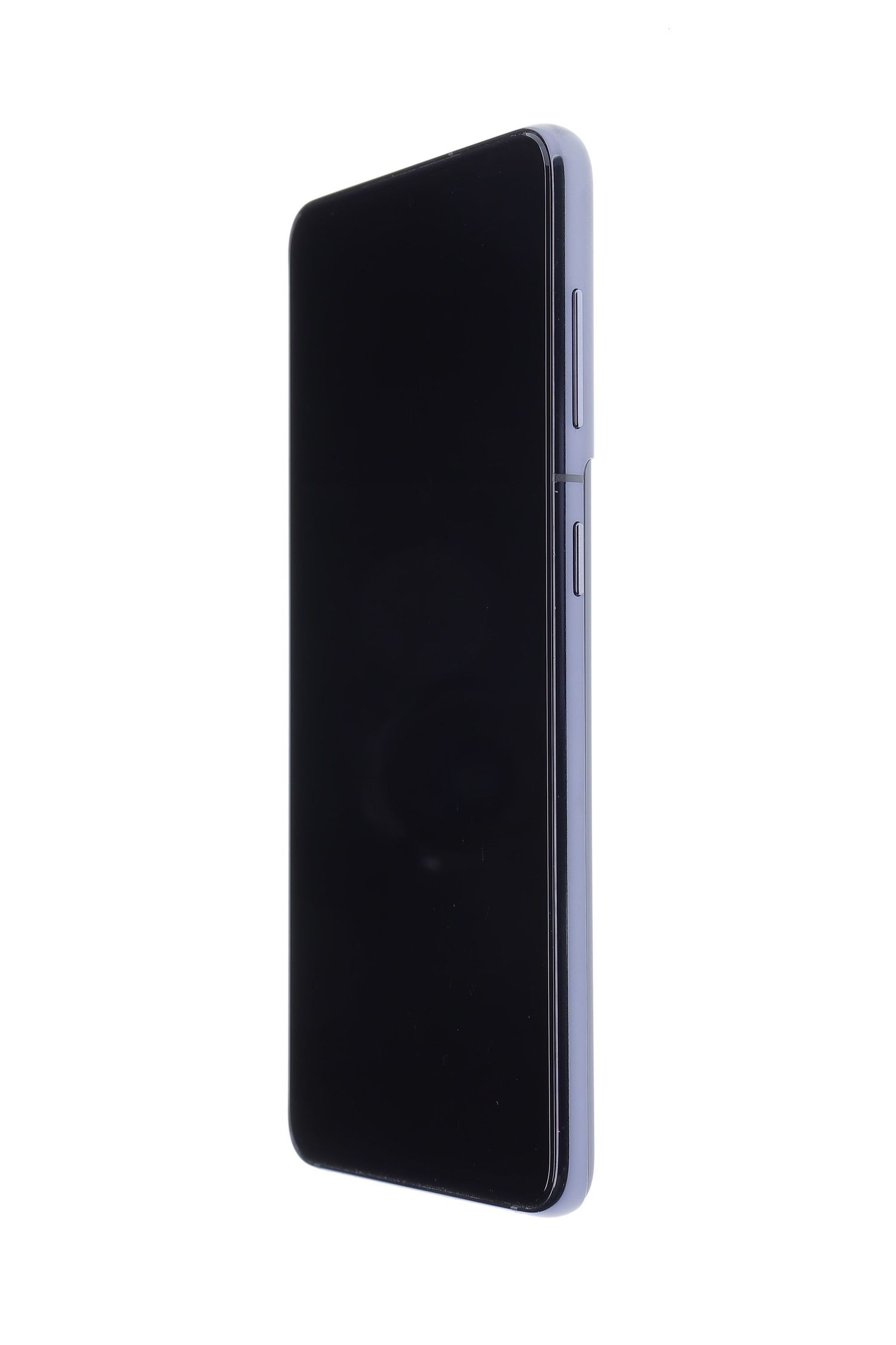 Samsung Galaxy S21 5G Dual Sim 256 GB Gray - Εξαιρετικό
