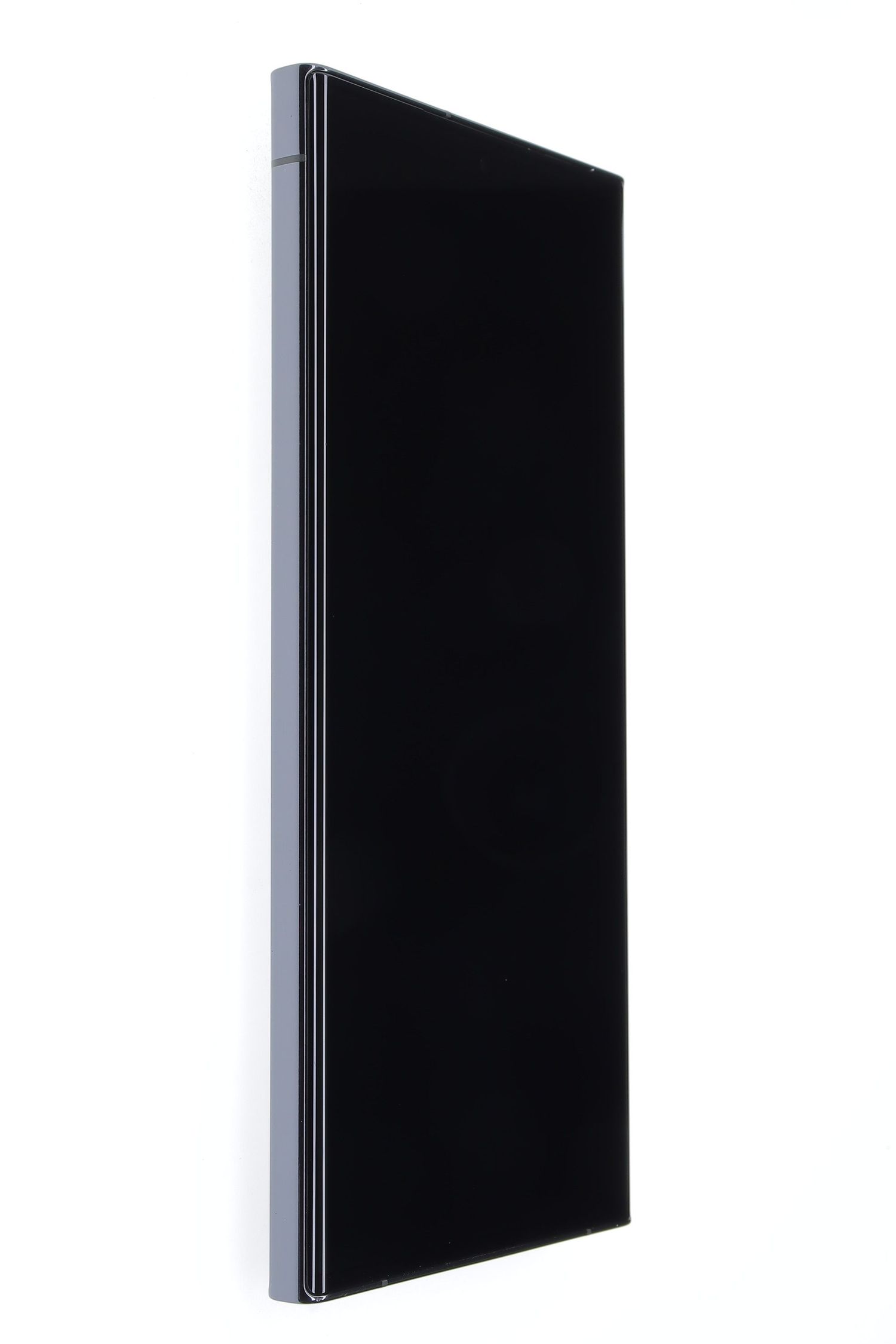 Samsung Galaxy S23 Ultra 5G Dual Sim 512 GB Green - Като нов