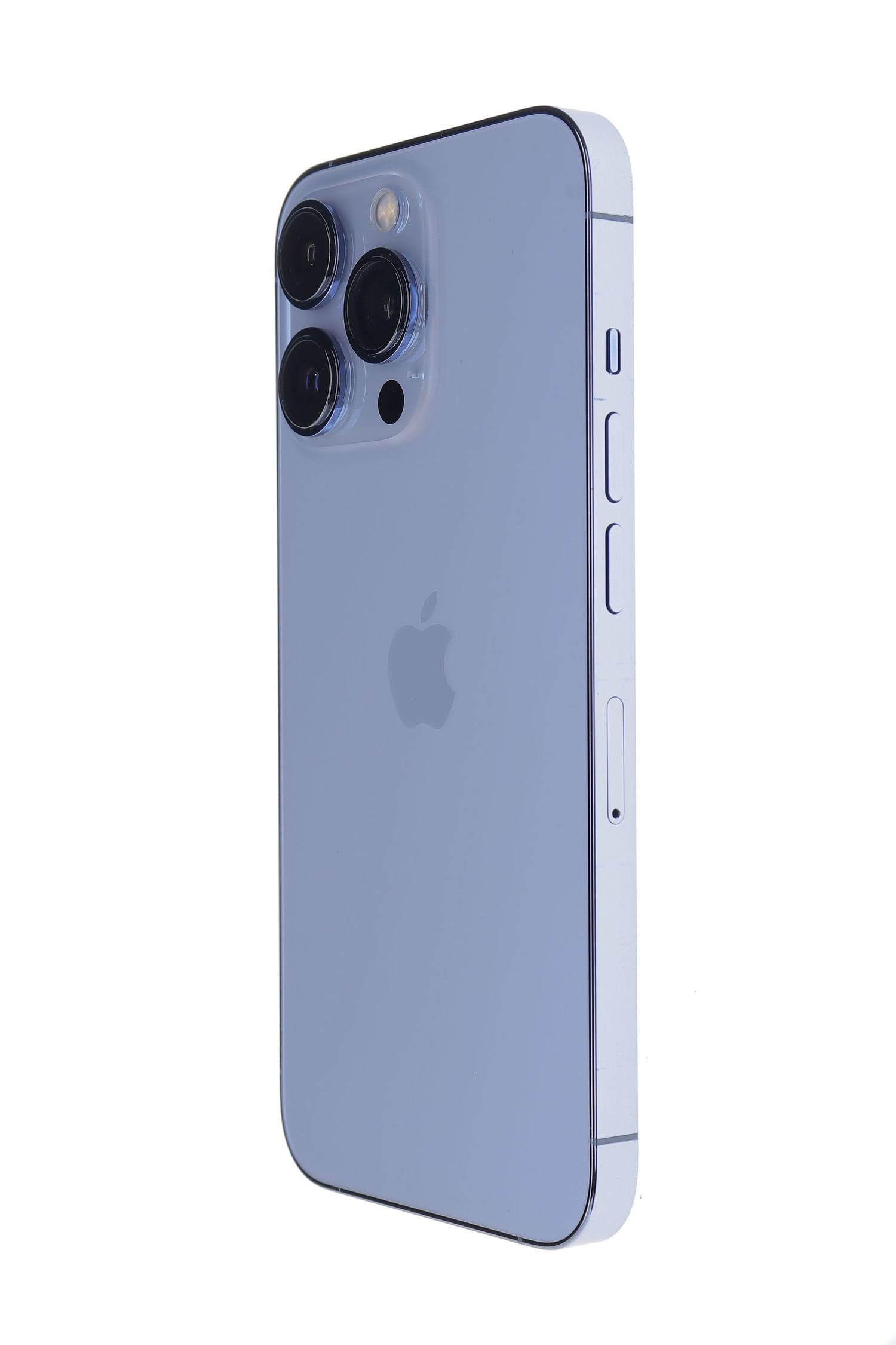 Apple iPhone 13 Pro 128 GB Sierra Blue - Отлично