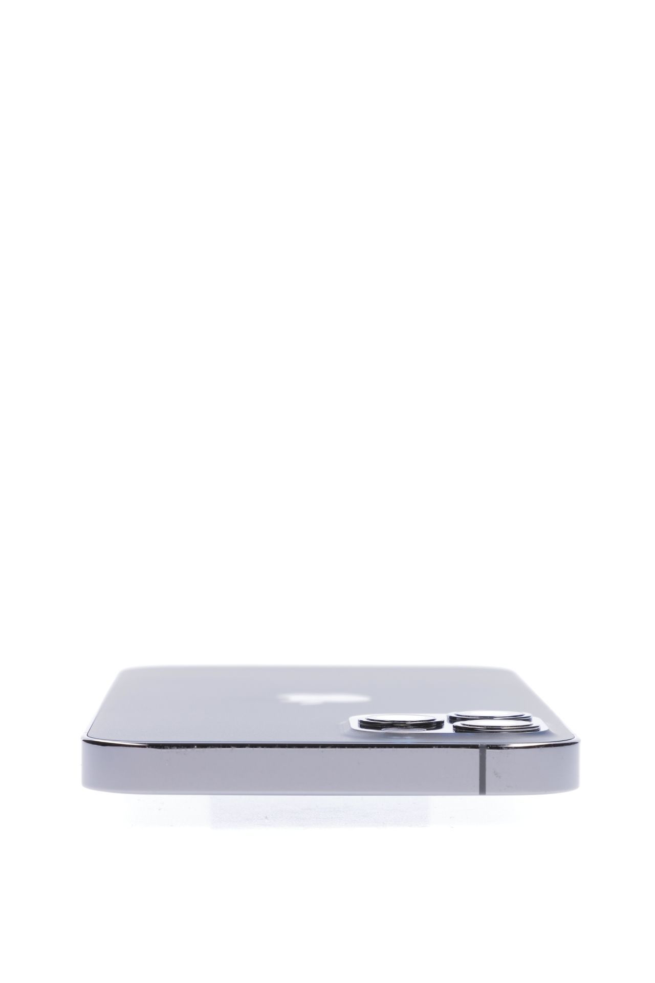 Apple iPhone 12 Pro 512 GB Graphite - Много добро