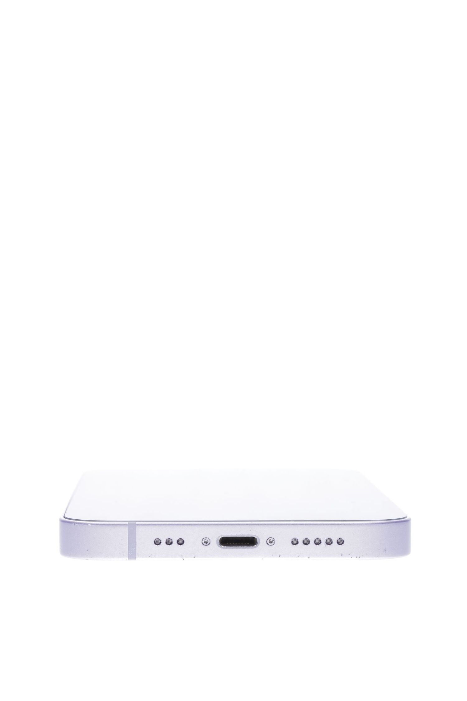 Apple iPhone 14 128 GB Purple - Ca nou