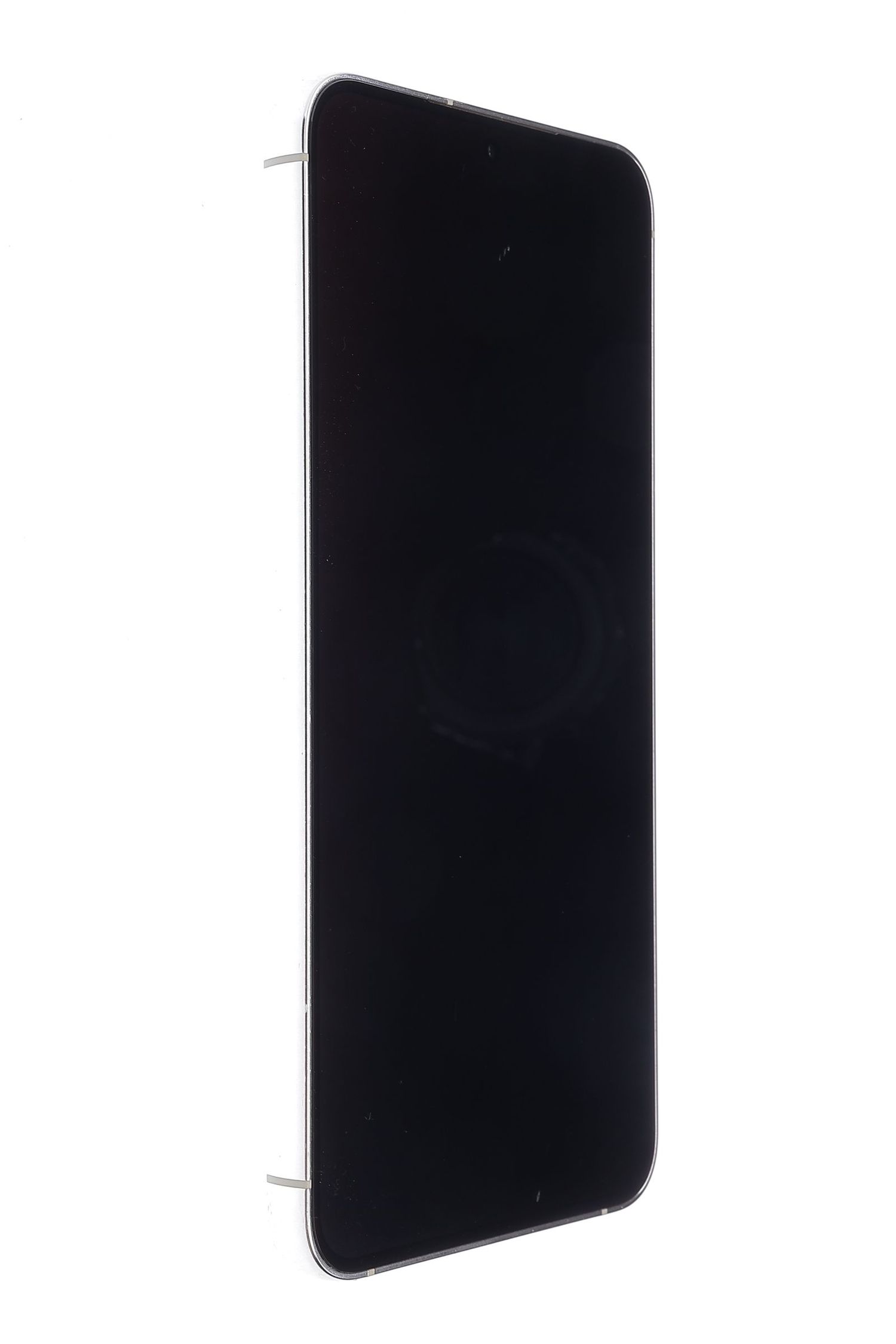 Samsung Galaxy S23 Plus 5G Dual Sim 256 GB Cream - Nagyon jó