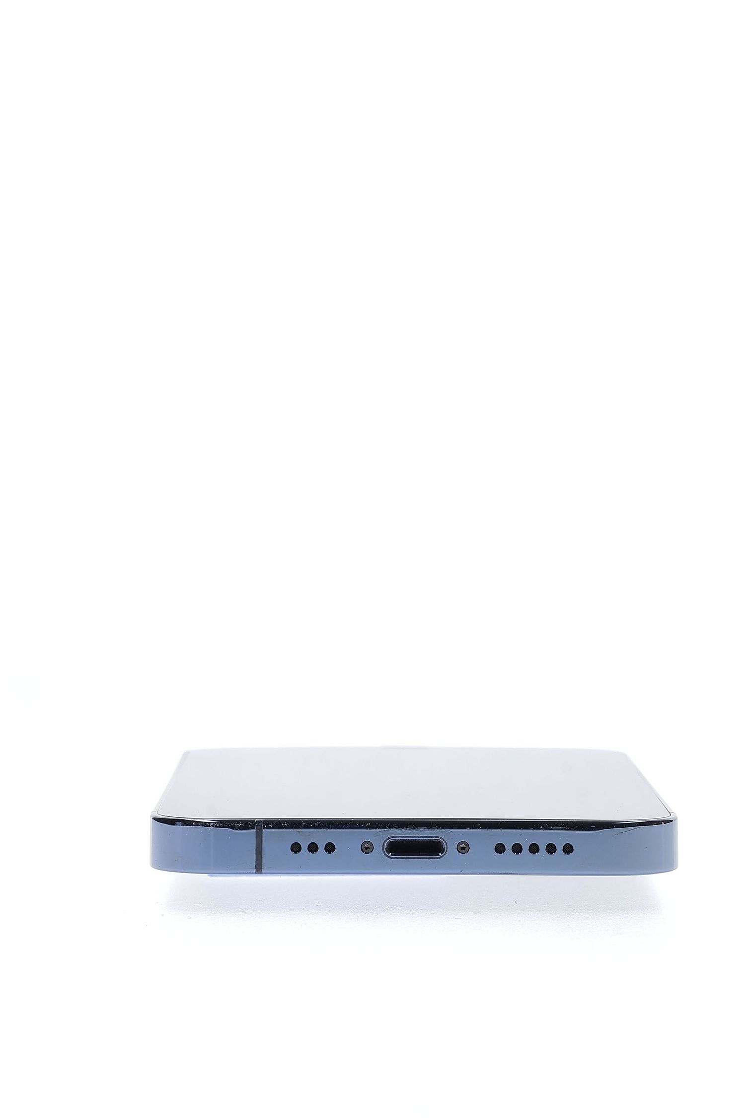 Apple iPhone 12 Pro 128 GB Pacific Blue - Ca nou