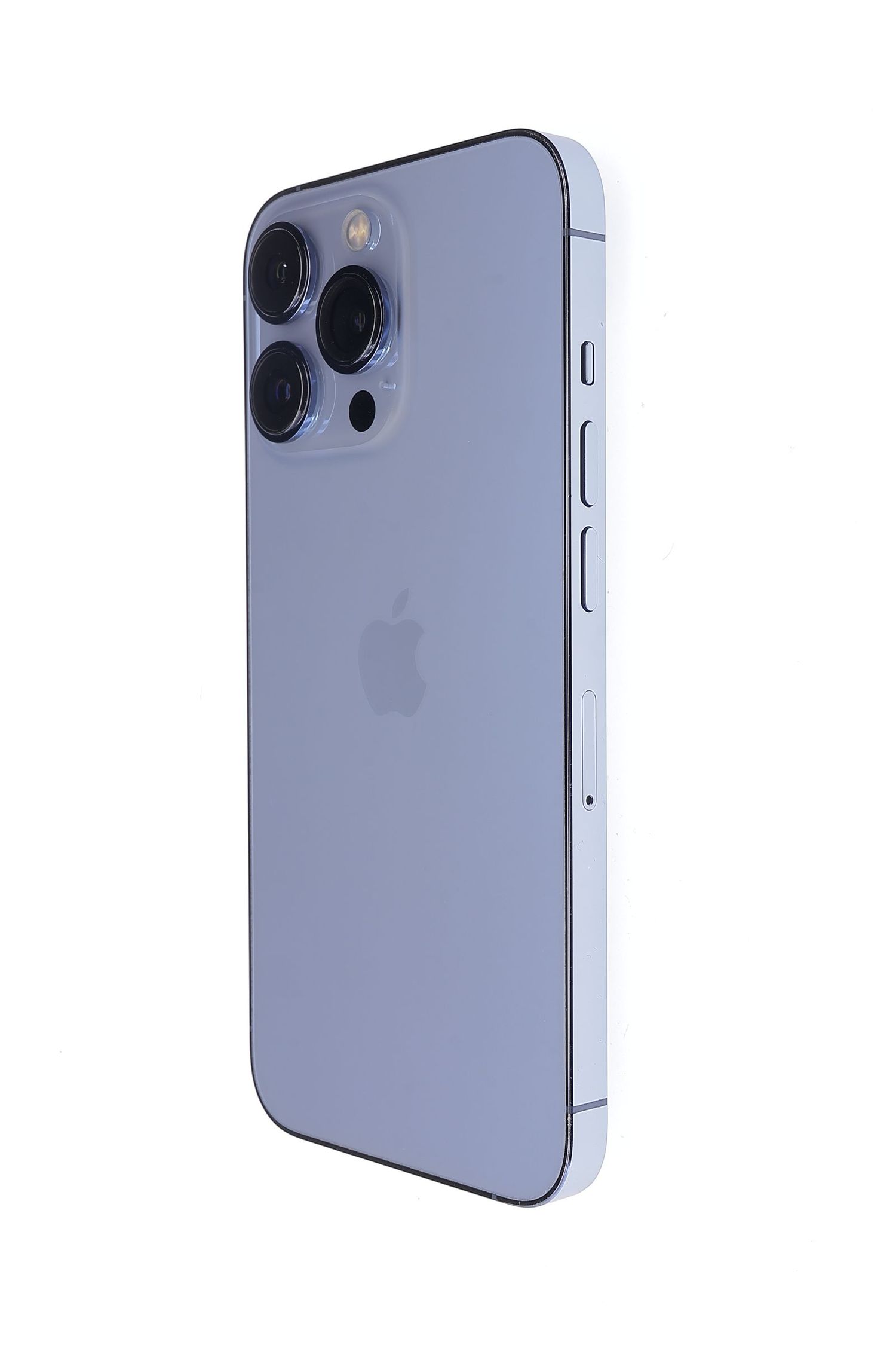 Apple iPhone 13 Pro 256 GB Sierra Blue - Foarte bun