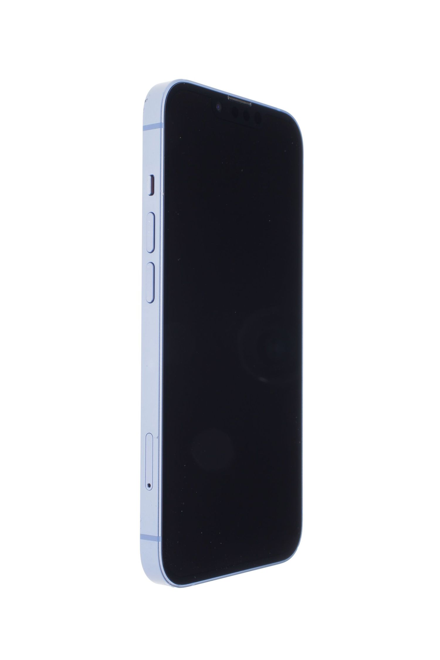 Apple iPhone 14 128 GB Blue - Nagyon jó