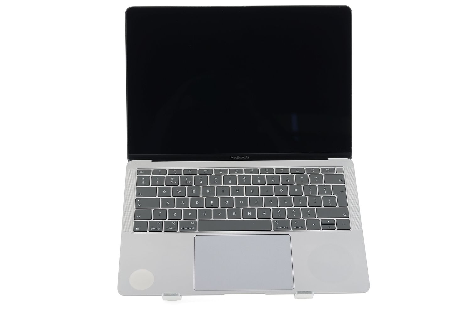 device