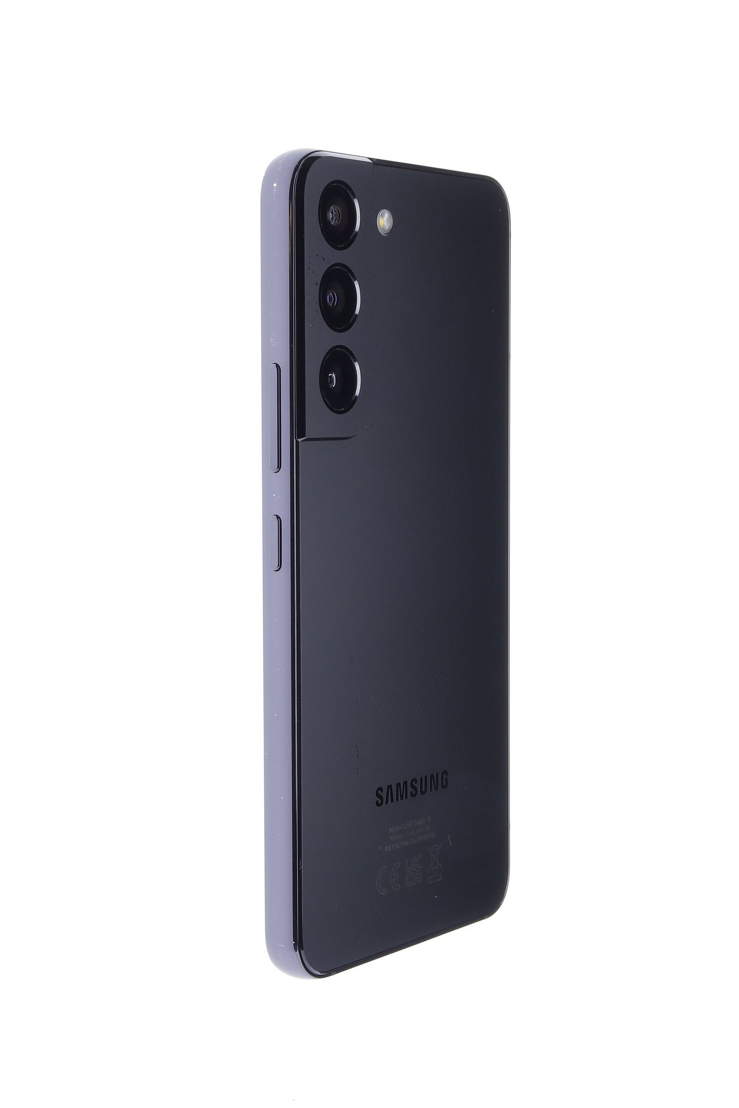 device